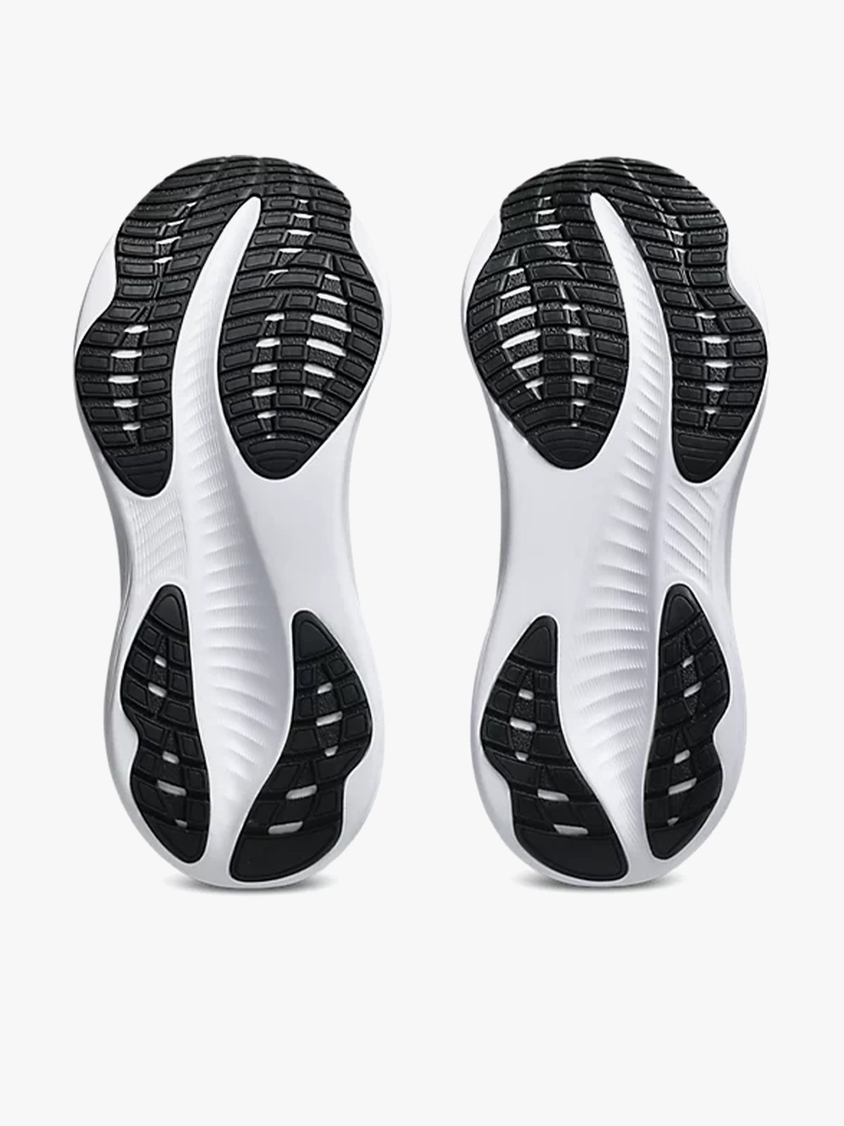 ASICS Gel-Excite 11 Black/Pearl Pink