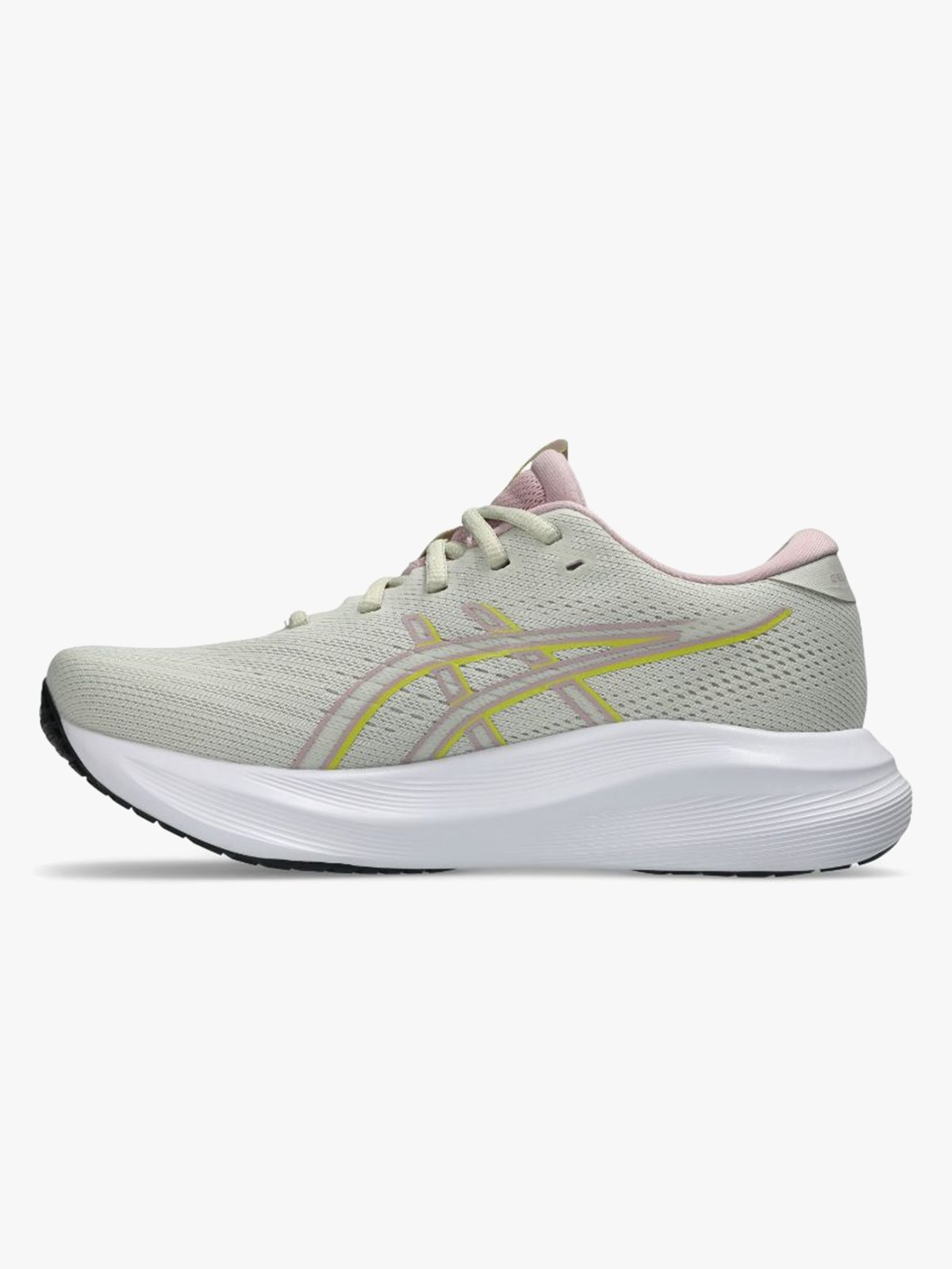 ASICS Gel-Excite 11 Light Dust / Morganite