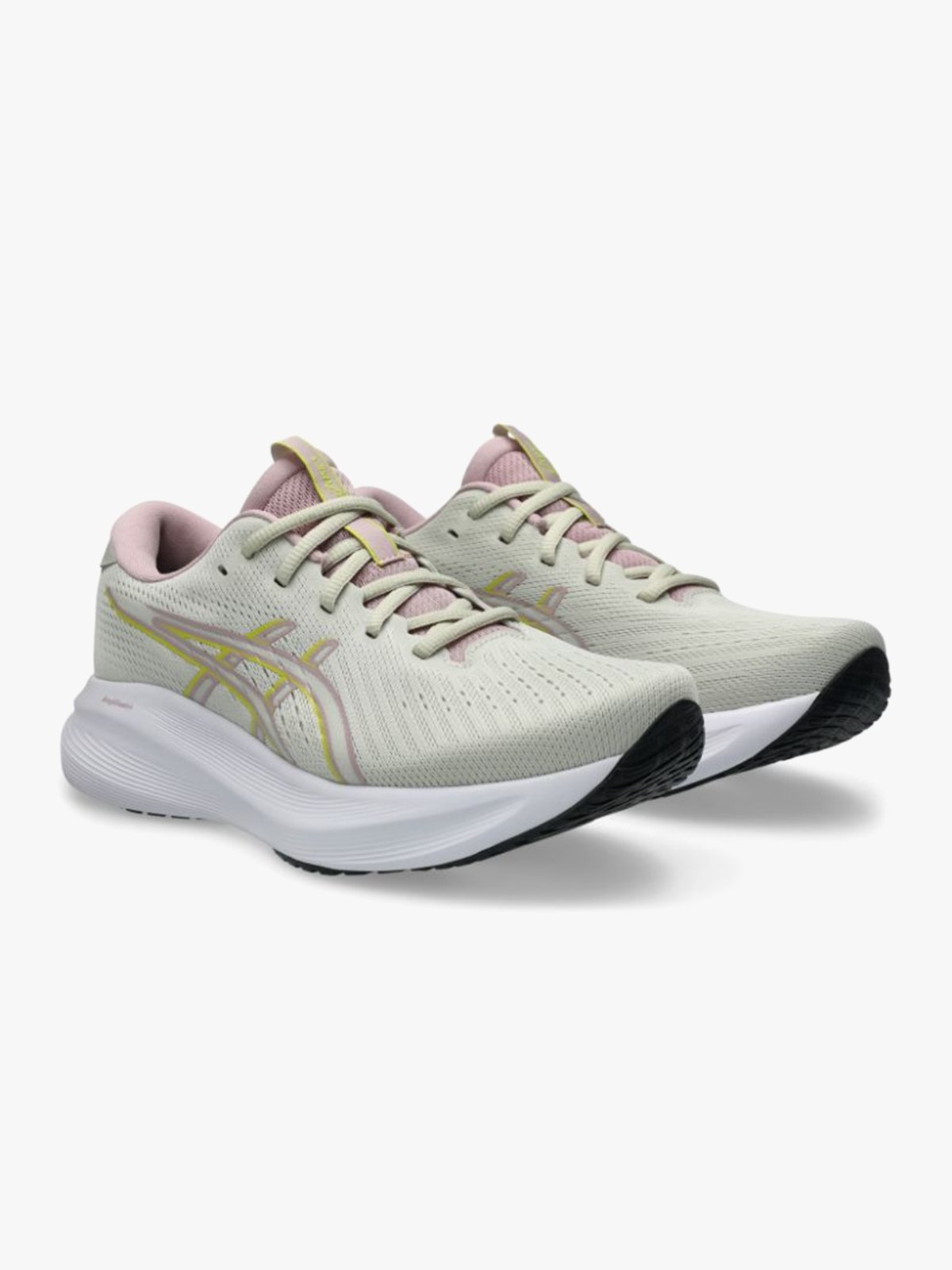 ASICS Gel-Excite 11 Light Dust / Morganite