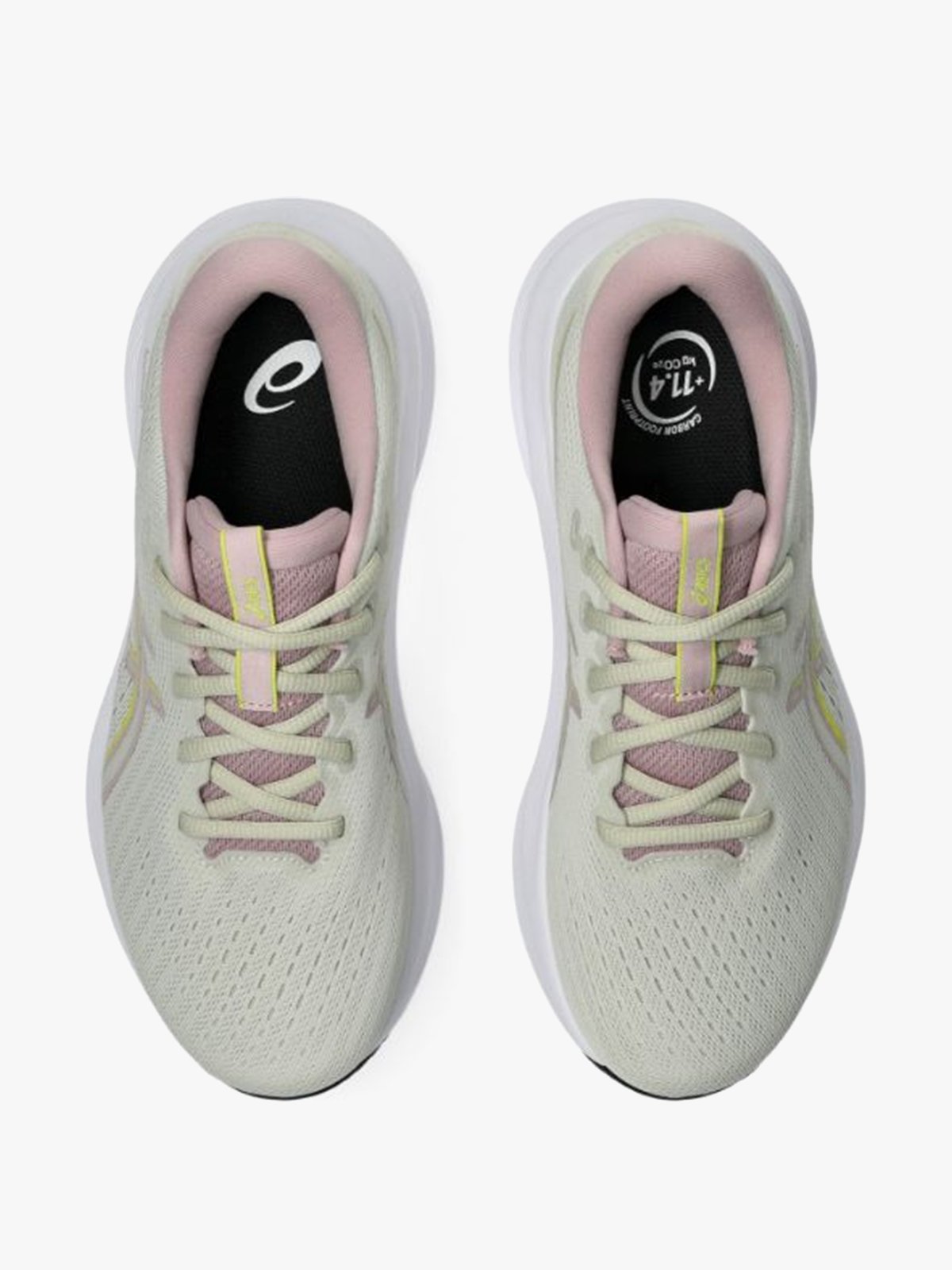 ASICS Gel-Excite 11 Light Dust / Morganite