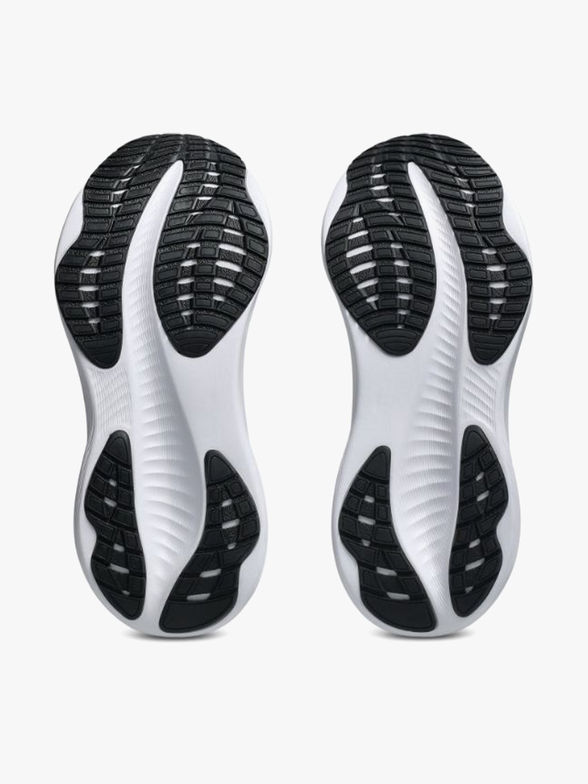 ASICS Gel-Excite 11 Light Dust / Morganite