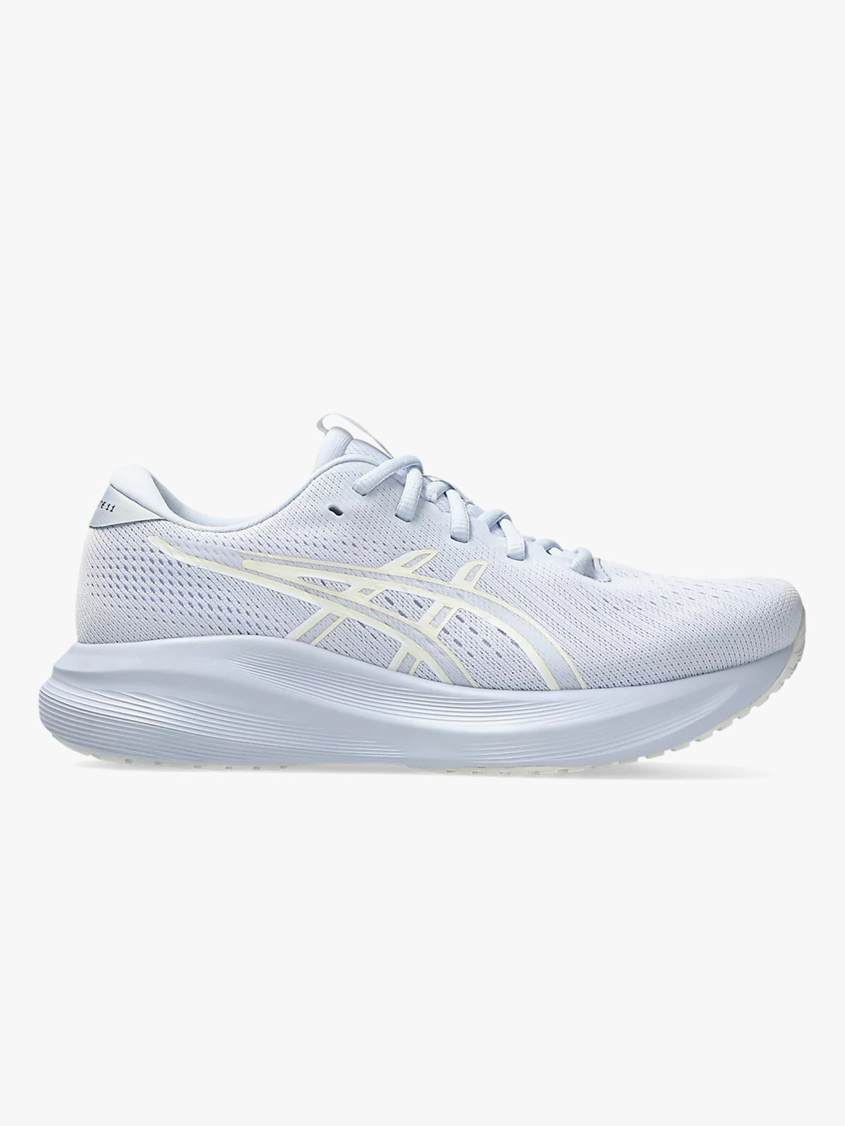 ASICS Gel-Excite 11 Blue Fade / Cream