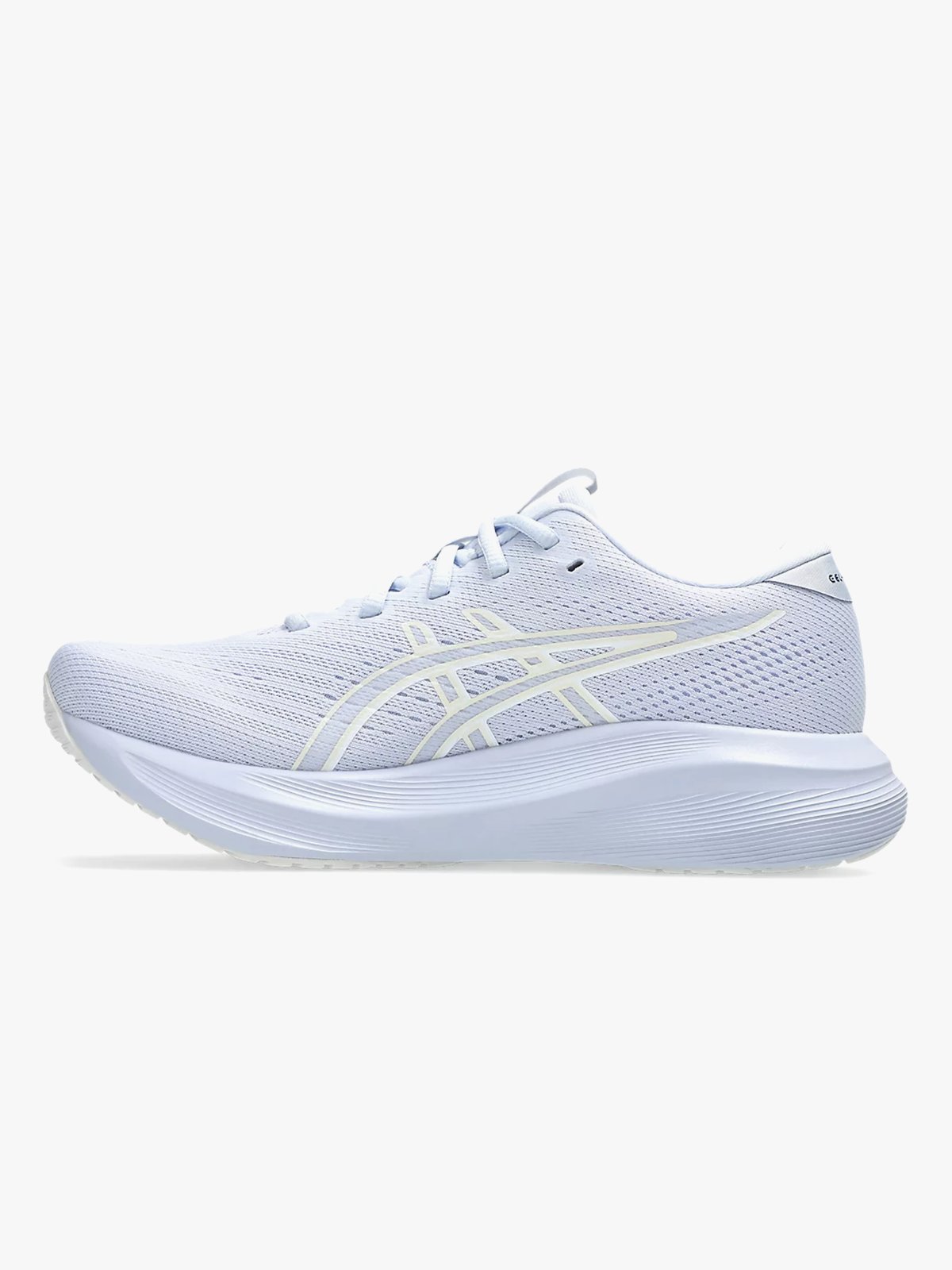 ASICS Gel-Excite 11 Blue Fade / Cream