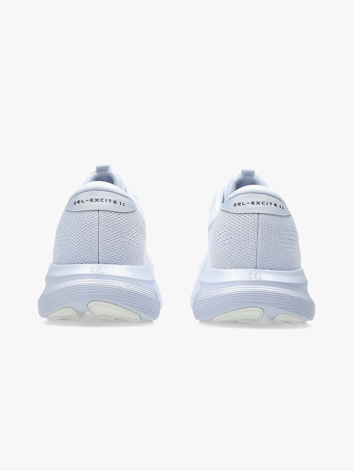 ASICS Gel-Excite 11 Blue Fade / Cream