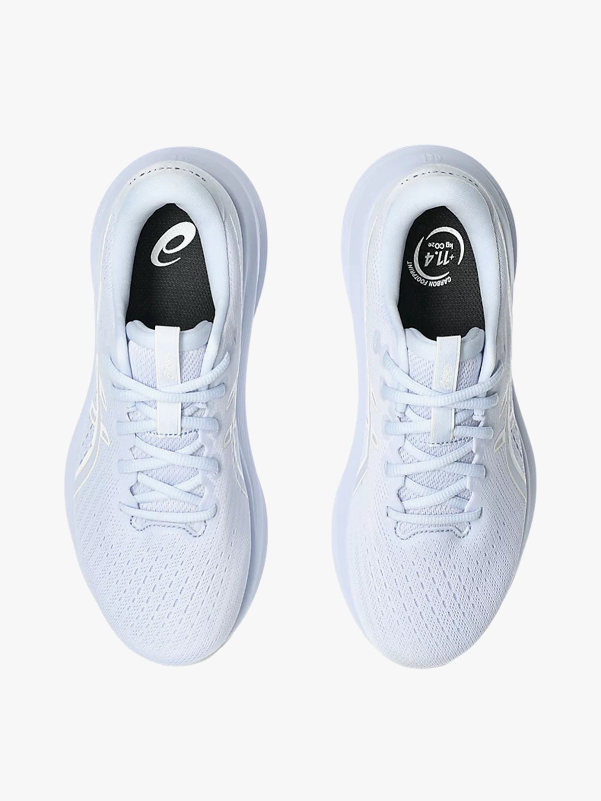 ASICS Gel-Excite 11 Blue Fade / Cream