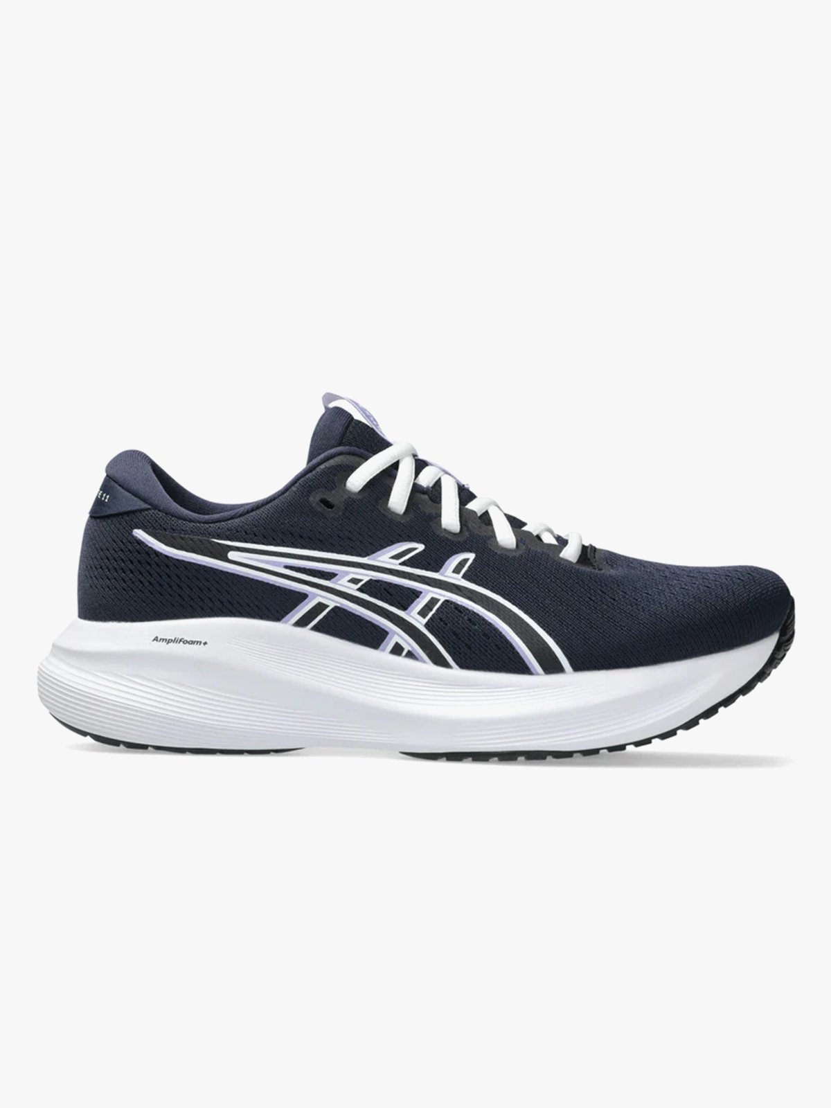 ASICS Gel-Excite 11 Midnight / White