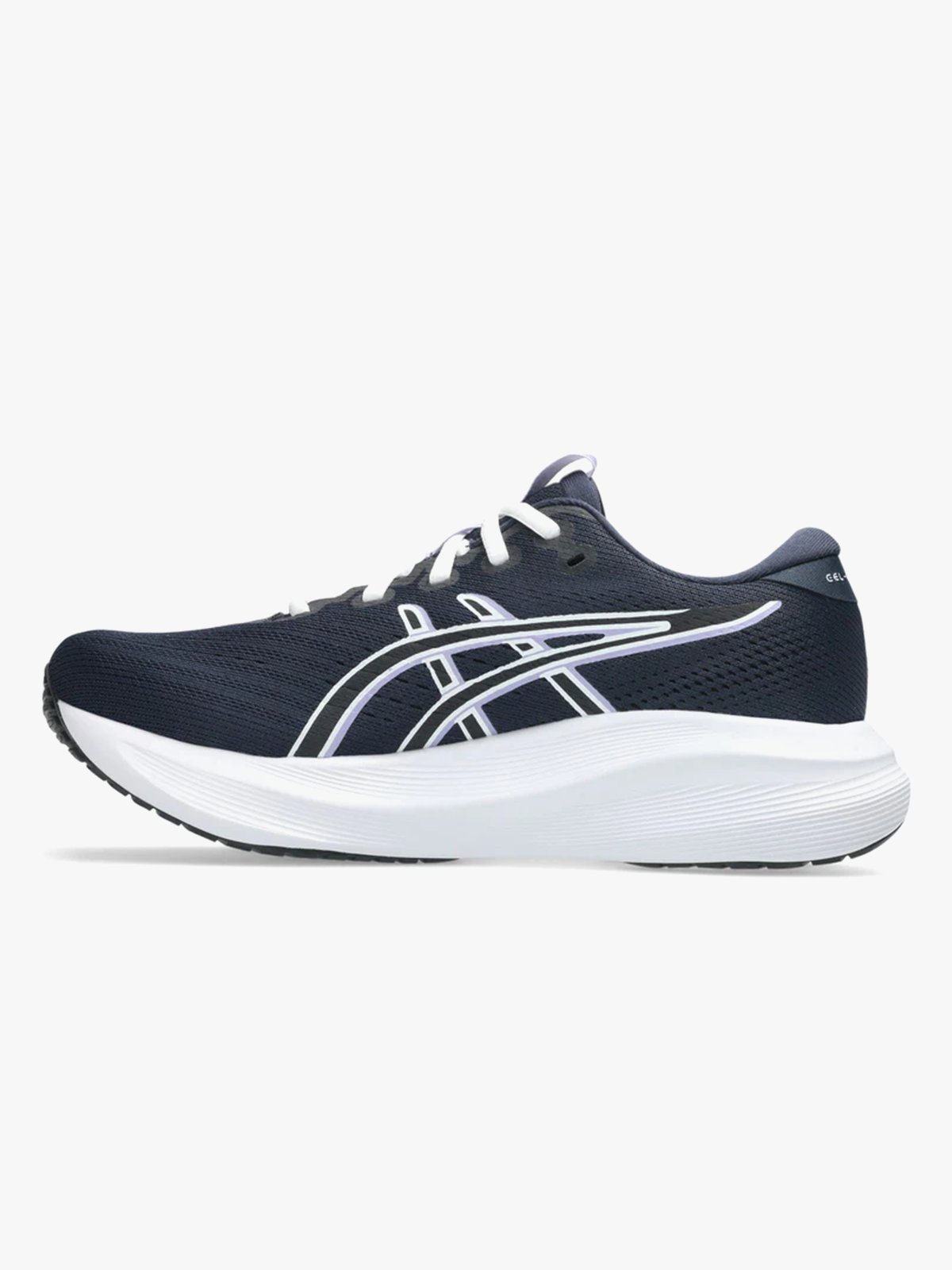 ASICS Gel-Excite 11 Midnight / White
