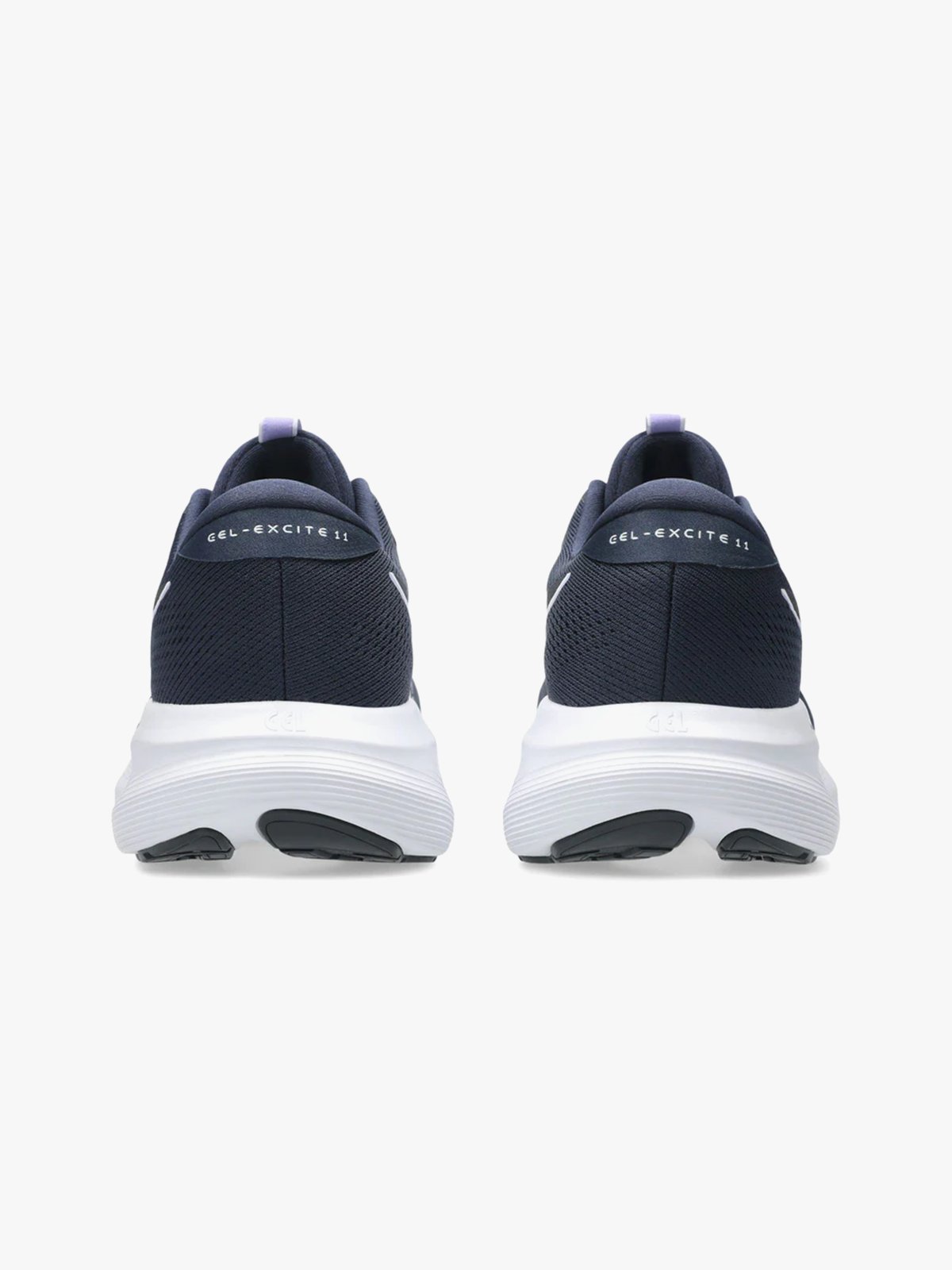 ASICS Gel-Excite 11 Midnight / White