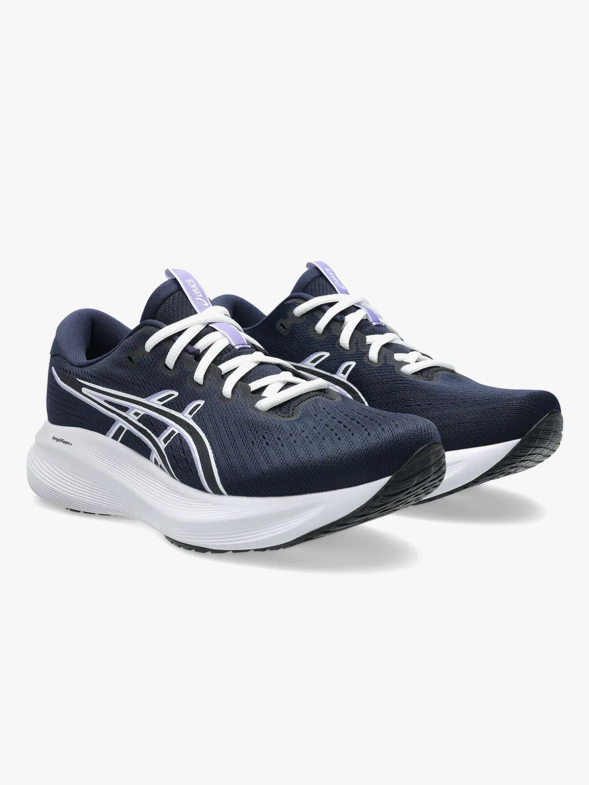 ASICS Gel-Excite 11 Midnight / White