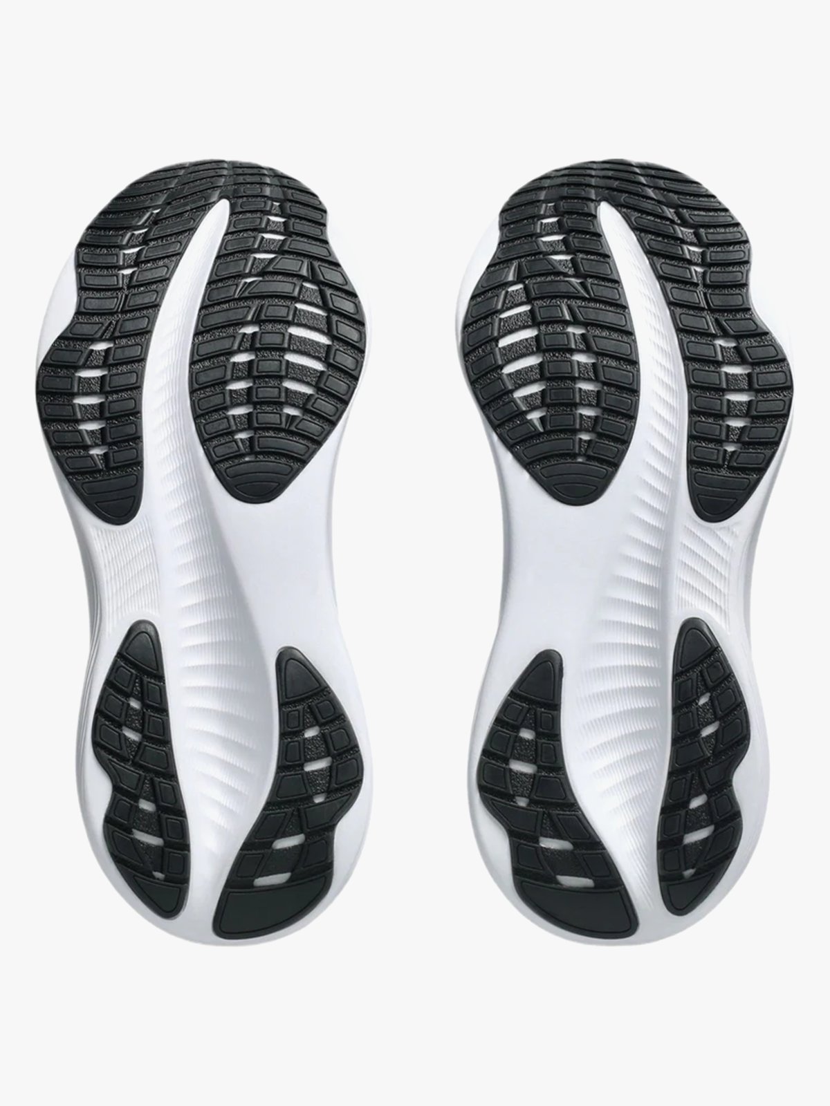 ASICS Gel-Excite 11 Midnight / White