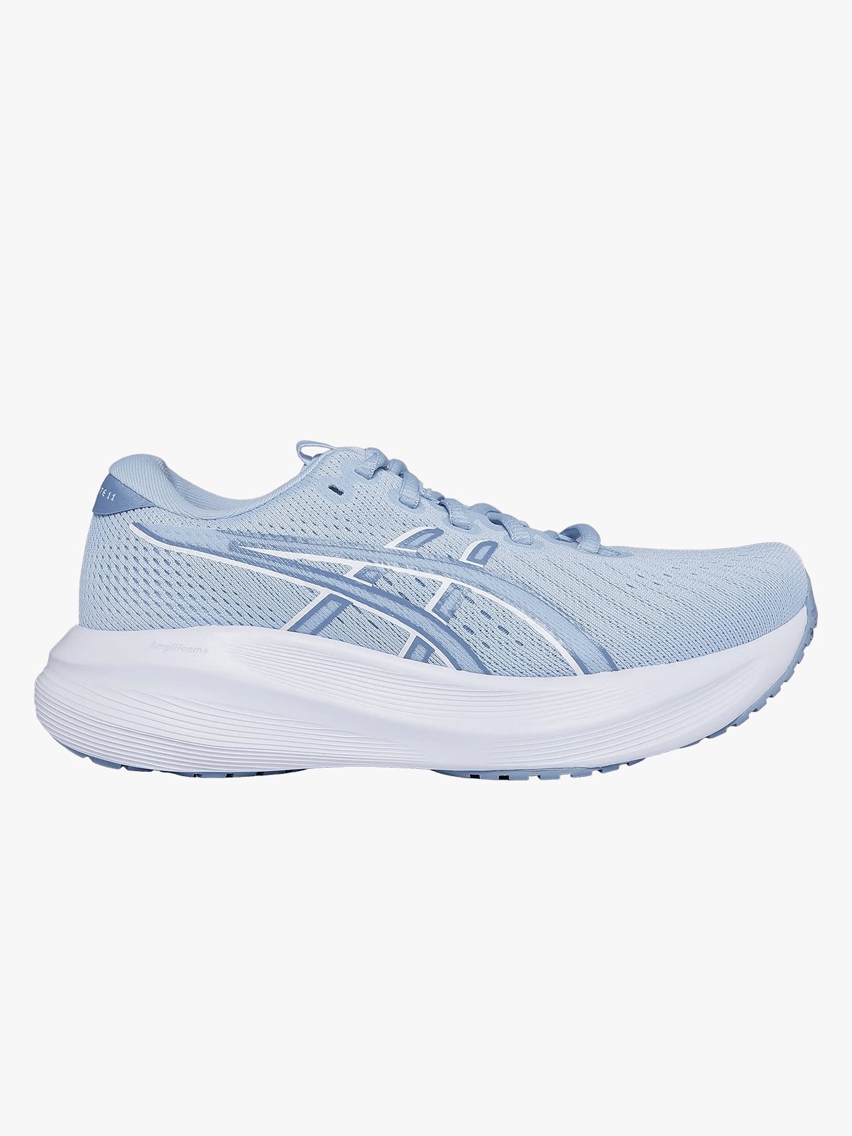 ASICS Gel-Excite 11 Solid Air/Calm Indigo