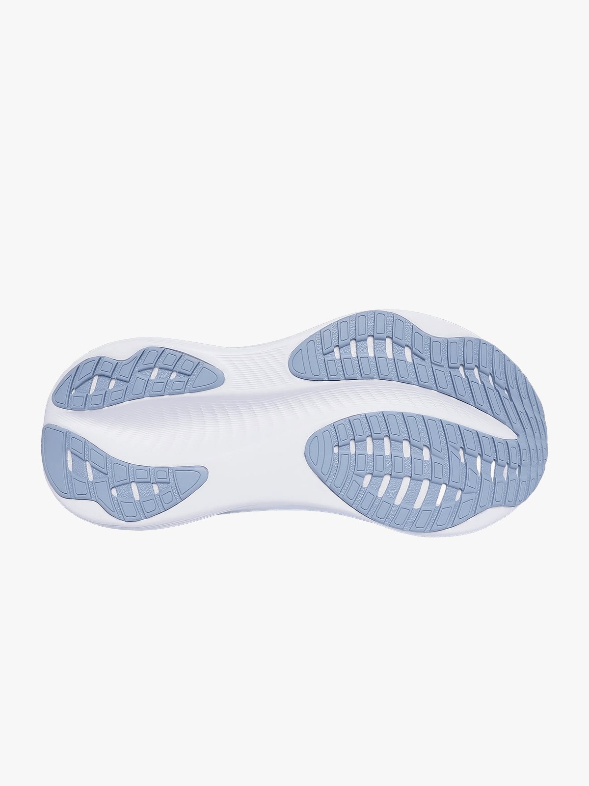 ASICS Gel-Excite 11 Solid Air/Calm Indigo