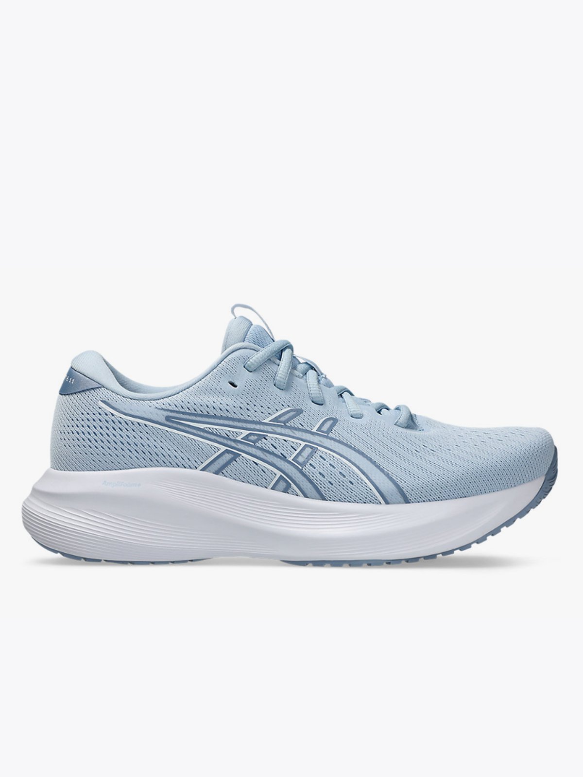 ASICS Gel-Excite 11 Solid Air/Calm Indigo