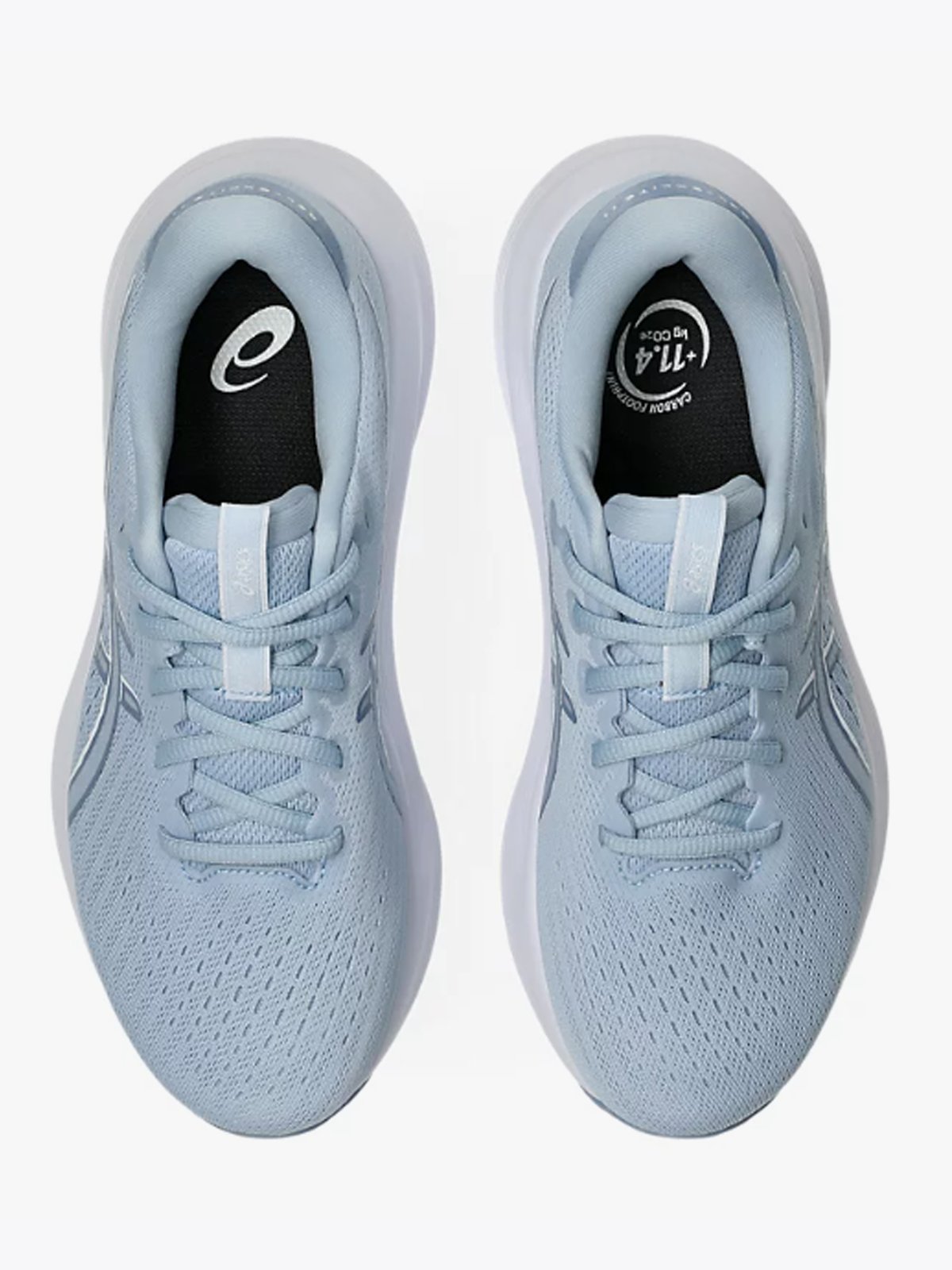 ASICS Gel-Excite 11 Solid Air/Calm Indigo