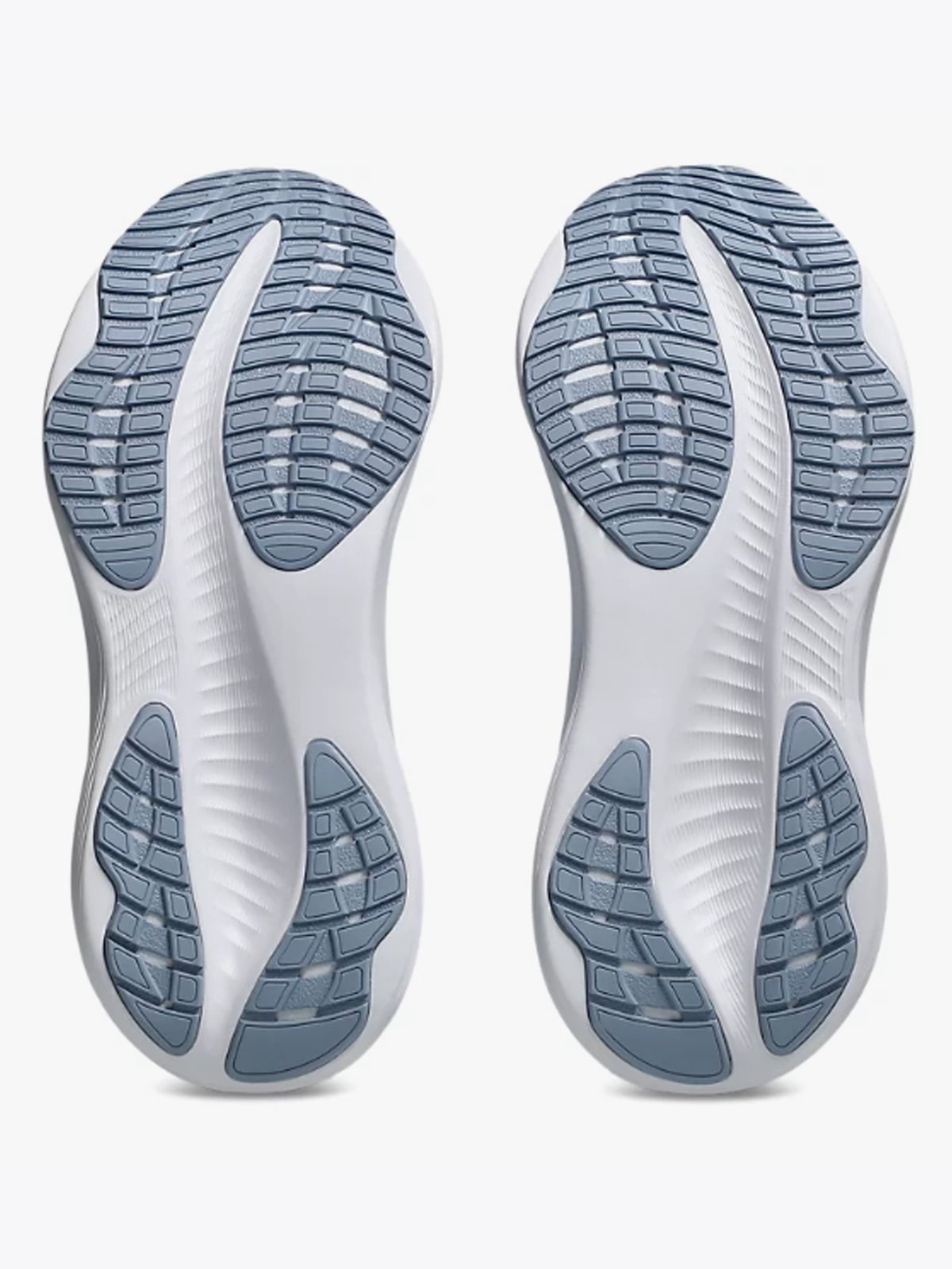 ASICS Gel-Excite 11 Solid Air/Calm Indigo