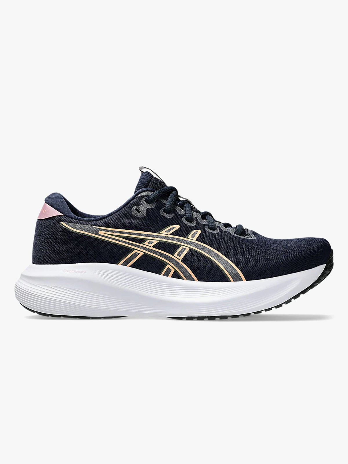 ASICS Gel-Excite 11 Midnight/Taro Purple