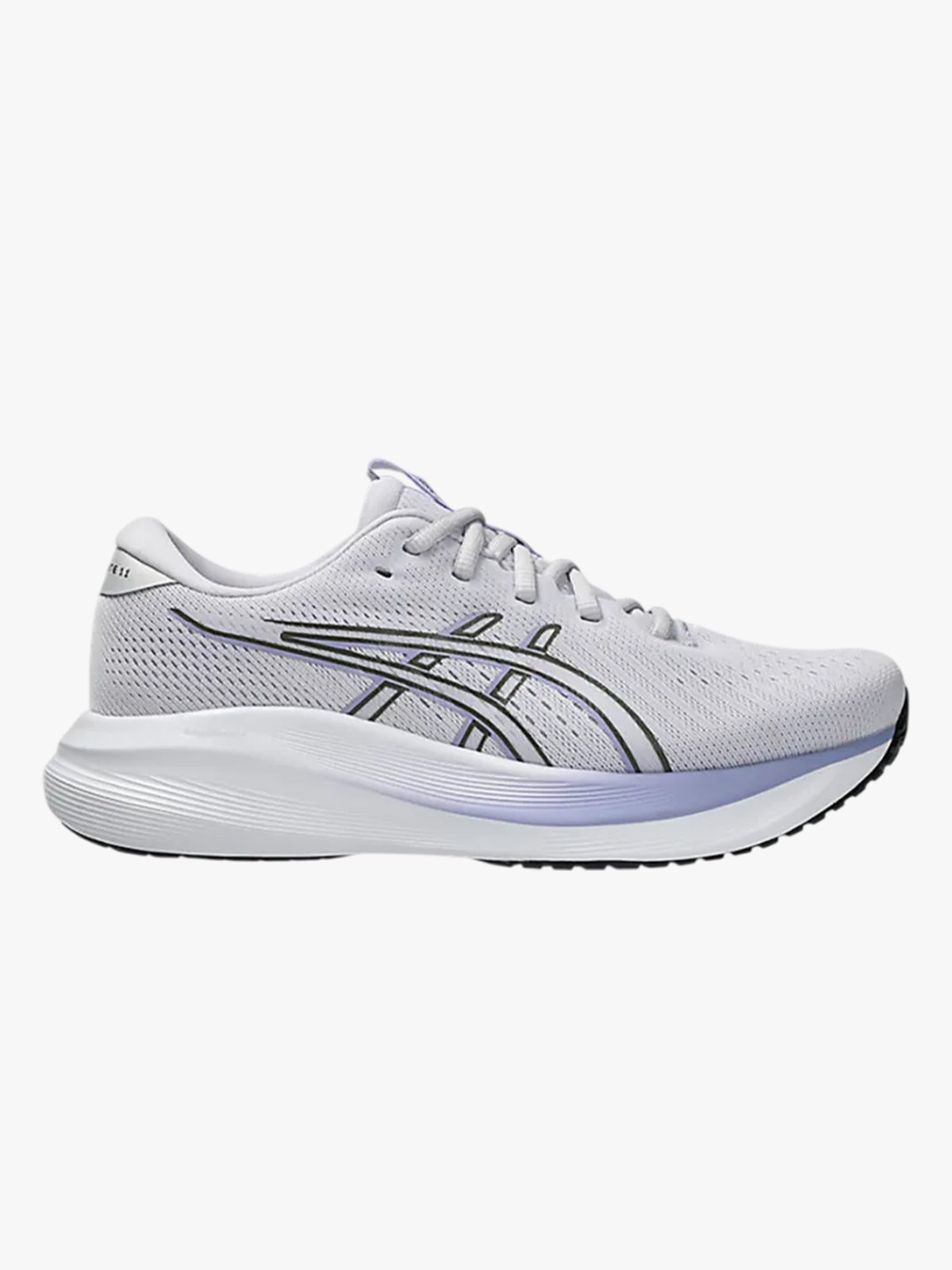 ASICS Gel-Excite 11 Lilac Hint / Dark Olive