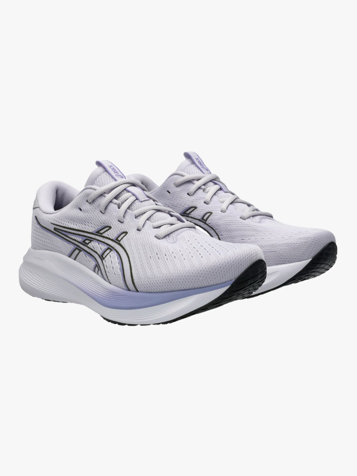 ASICS Gel-Excite 11 Lilac Hint / Dark Olive