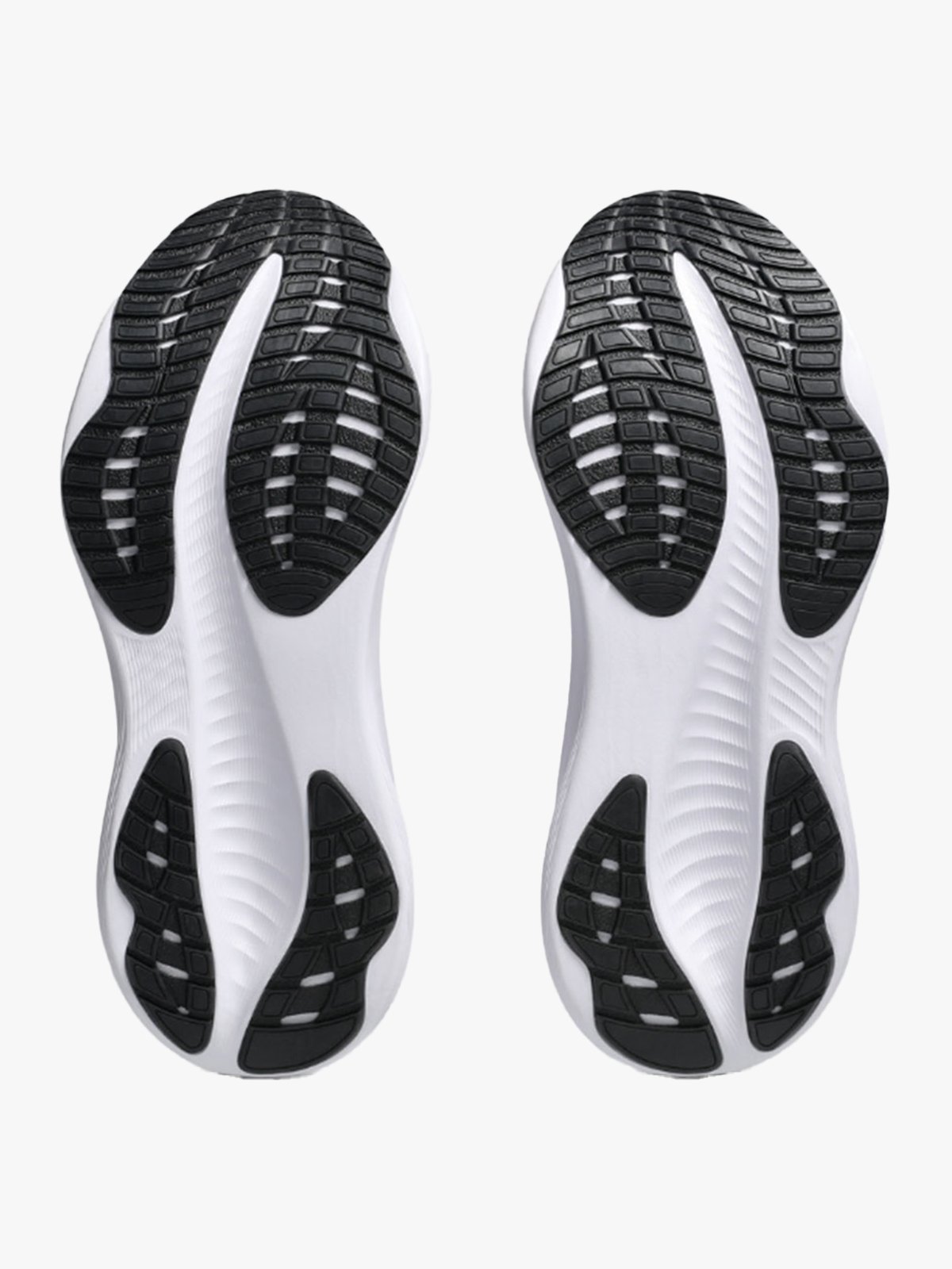 ASICS Gel-Excite 11 Lilac Hint / Dark Olive