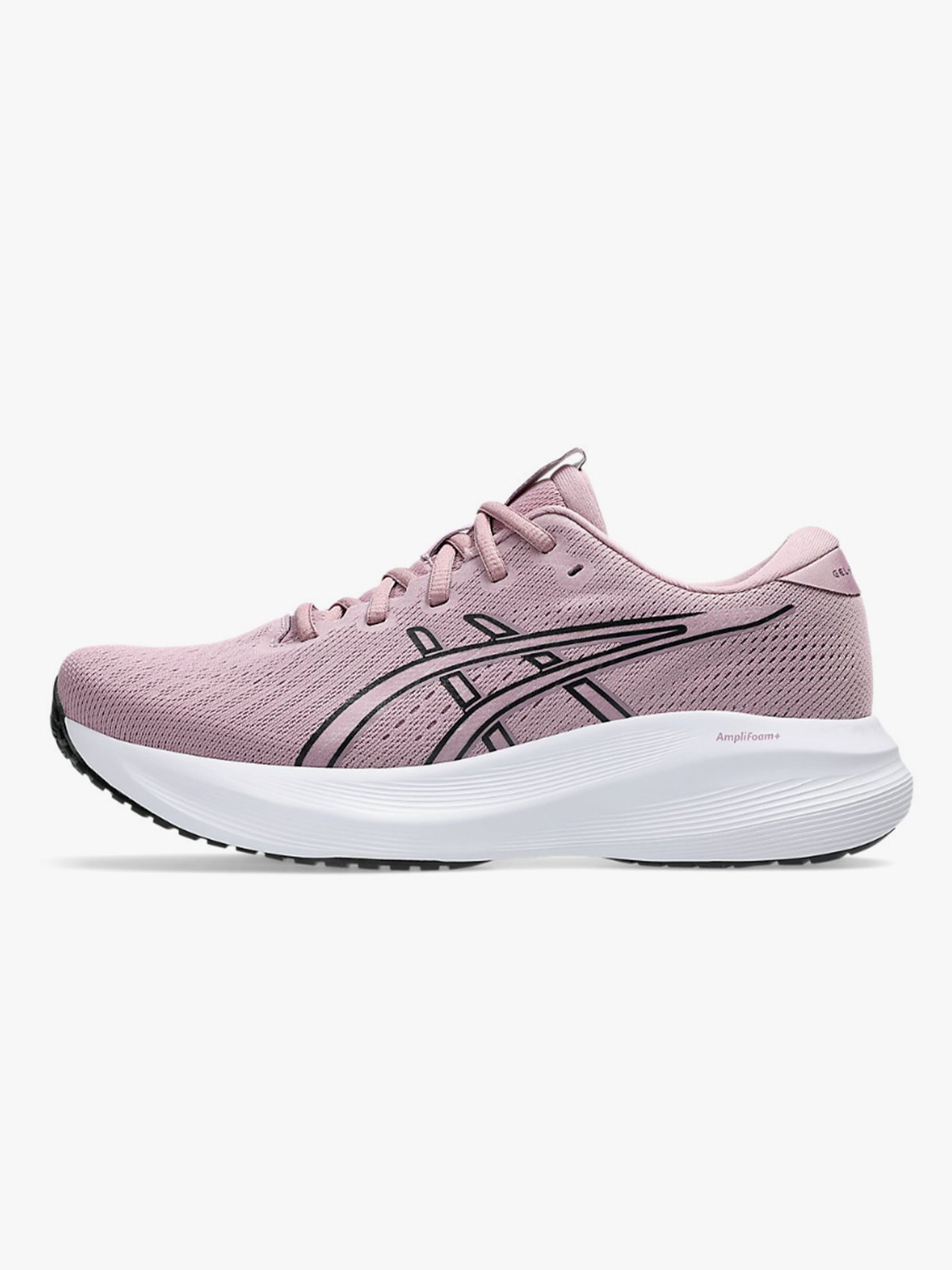 ASICS Gel-Excite 11 Taro Purple / Black