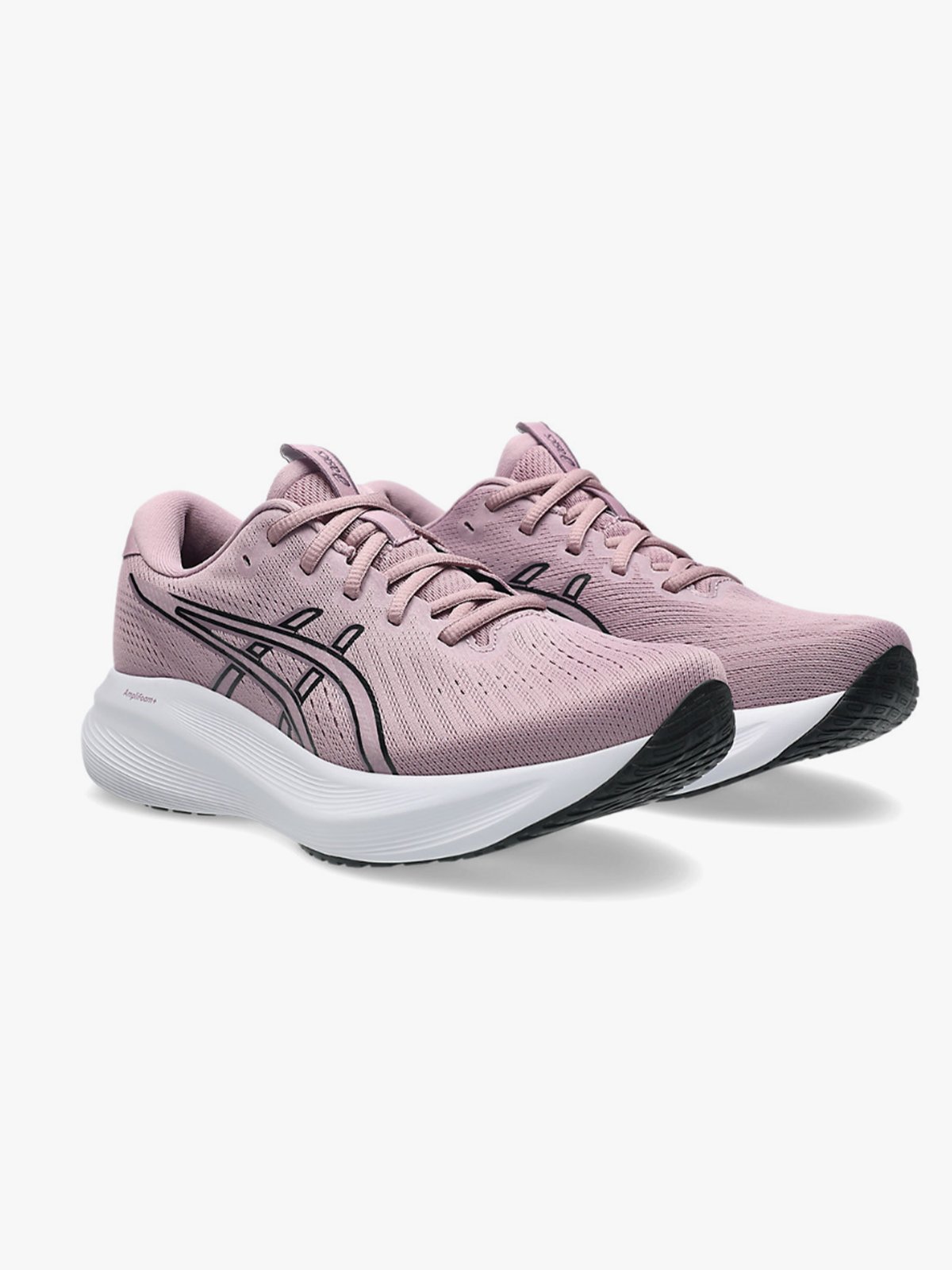 ASICS Gel-Excite 11 Taro Purple / Black