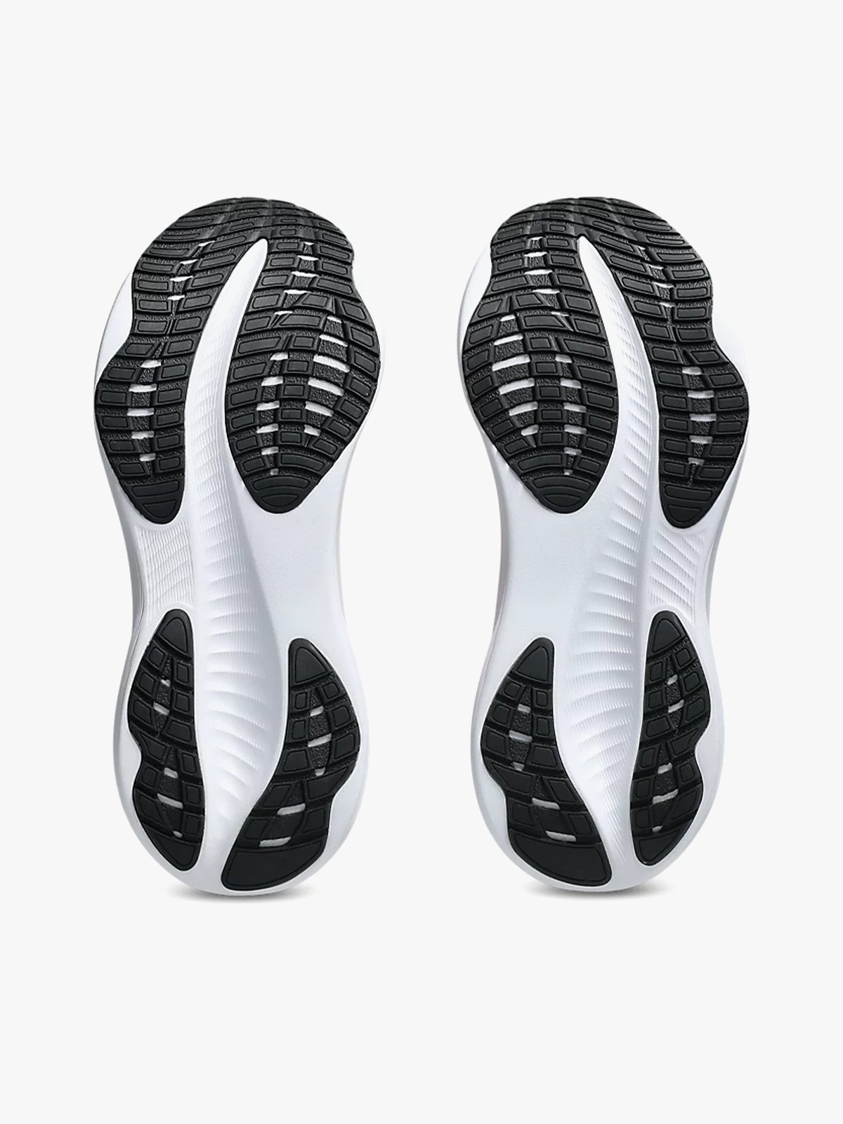 ASICS Gel-Excite 11 Dark Pink Clay / Orange Glow