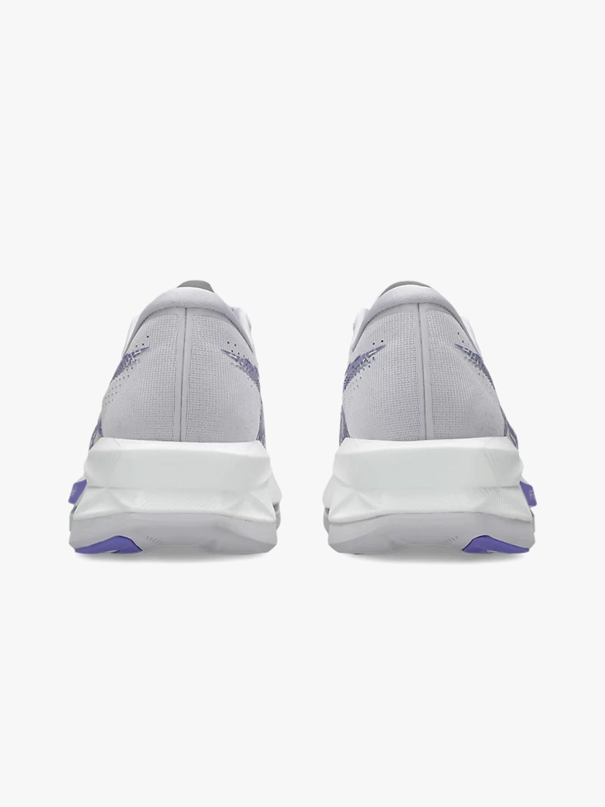 ASICS Sonicblast Lilac Hint / White