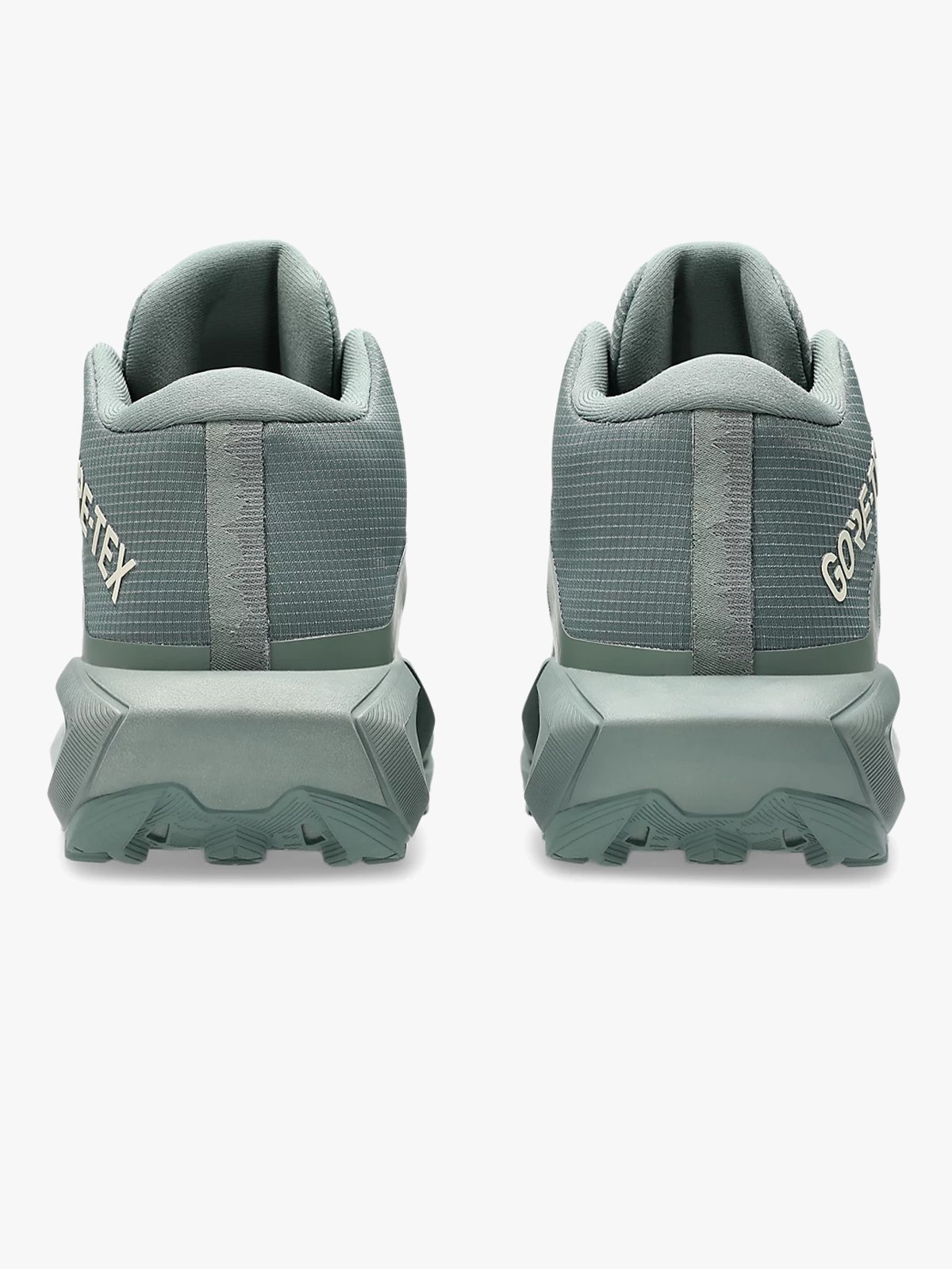 ASICS Gel-Trabuco MT GTX Monument Blue/Vanilla