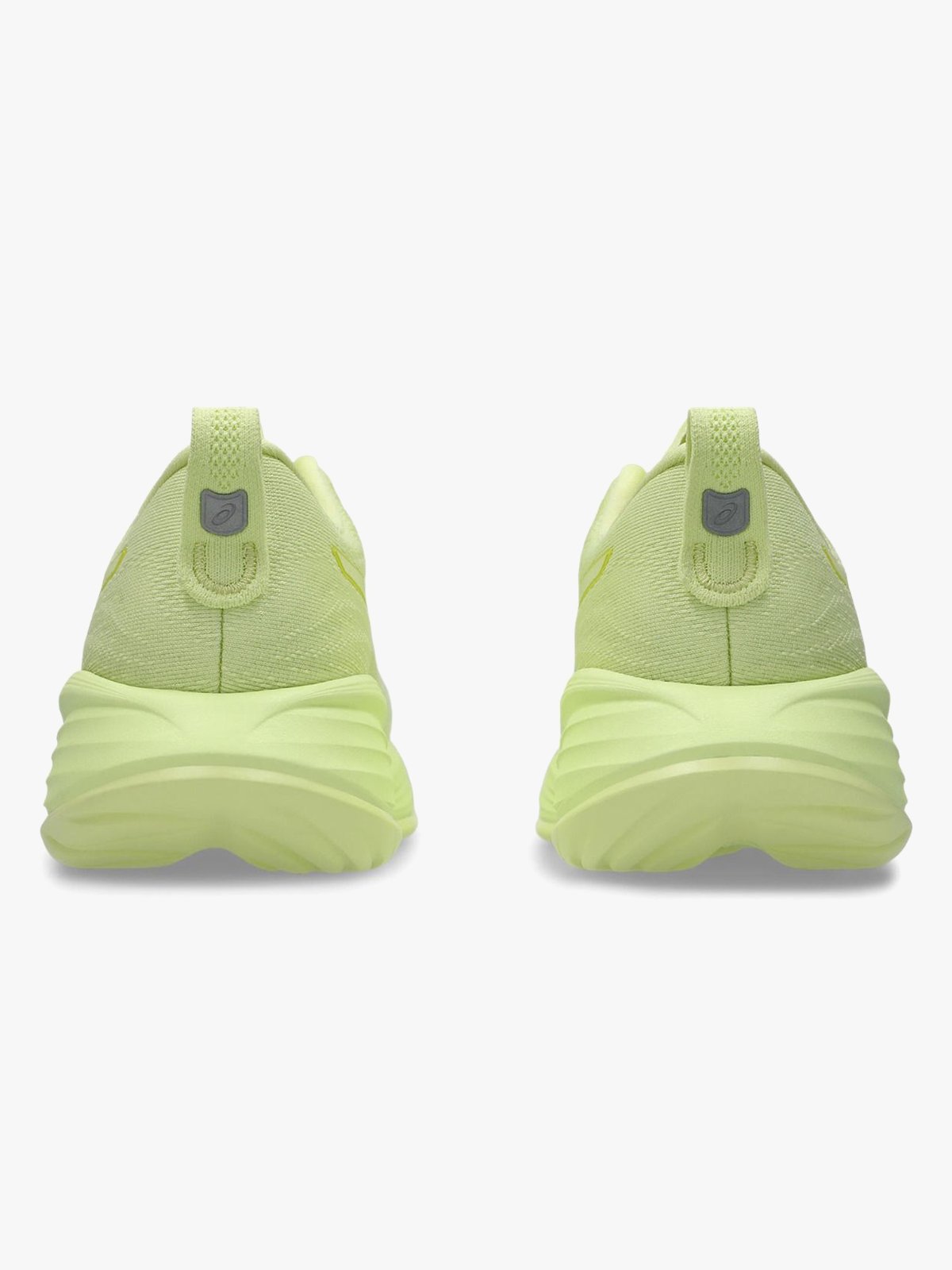 ASICS Gel-Cumulus 27 Lite-Show Lite-Show / Huddle Yellow