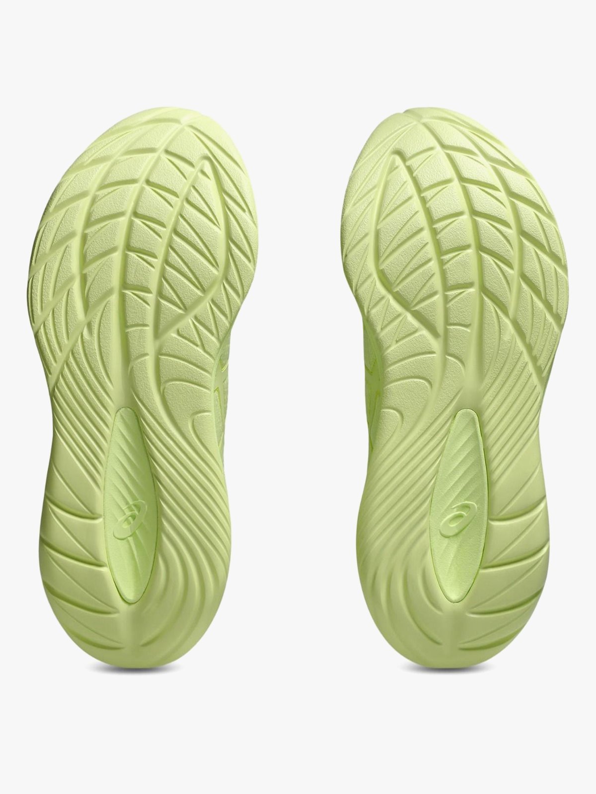 ASICS Gel-Cumulus 27 Lite-Show Lite-Show / Huddle Yellow