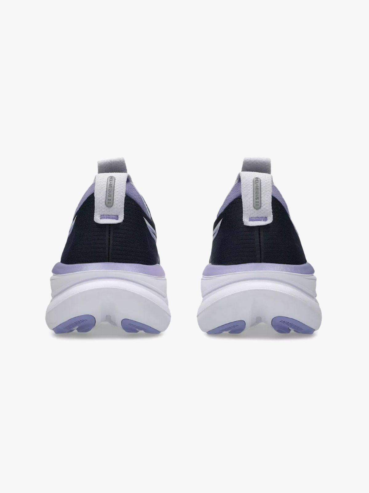 ASICS Gel-Nimbus 28 Midnight / Bluebell