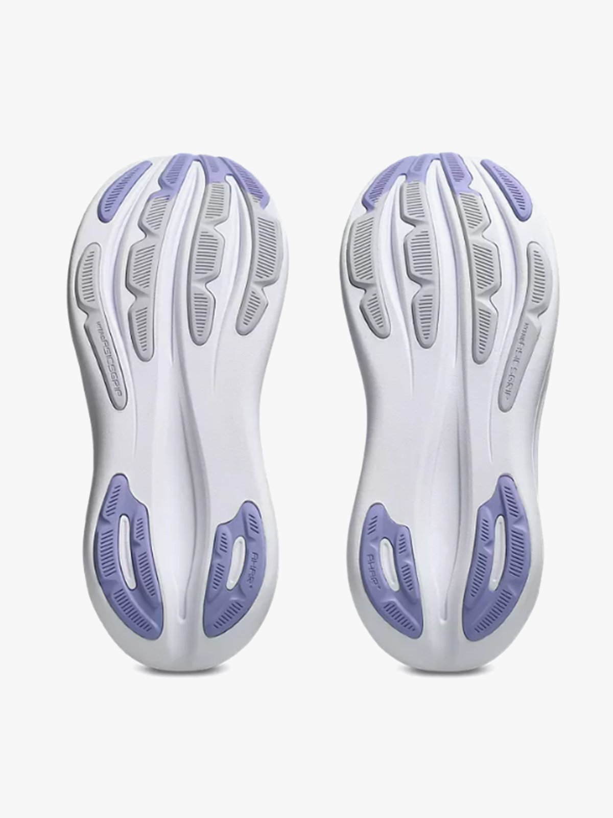 ASICS Gel-Nimbus 28 Midnight / Bluebell