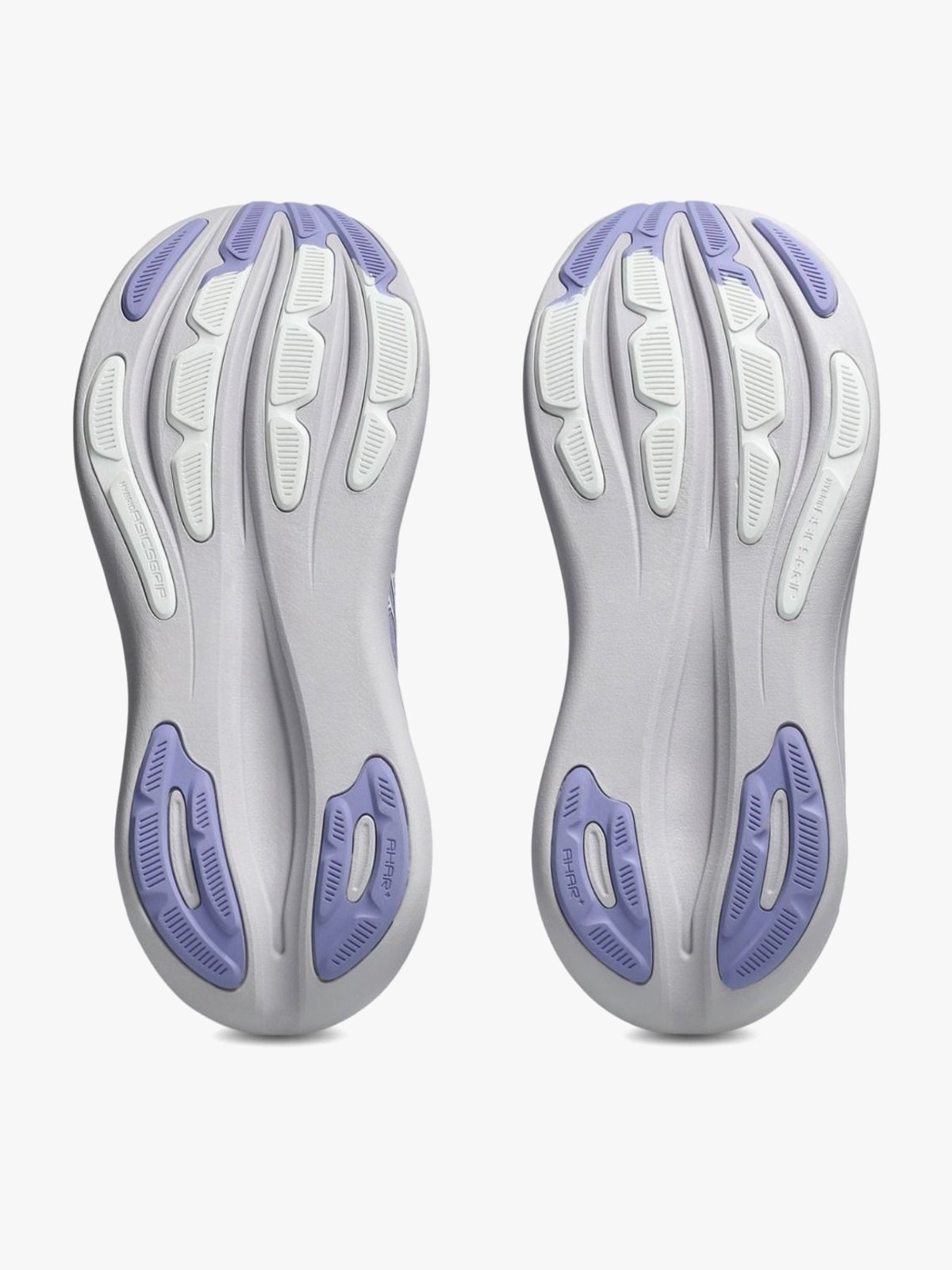 ASICS Gel-Nimbus 28 Bluebell / White