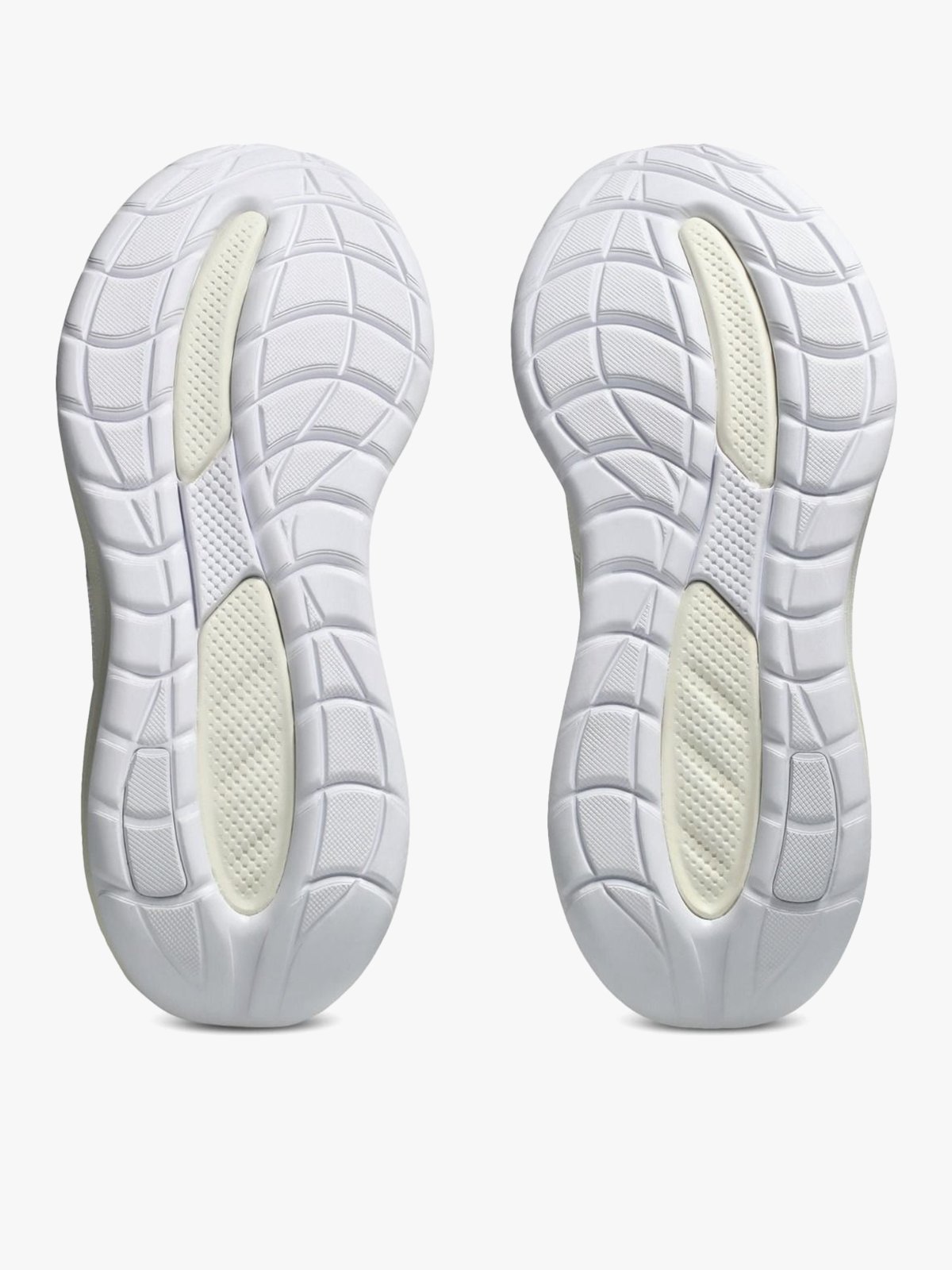 ASICS Gel-Cumulus 28 Cream / Glacier Grey