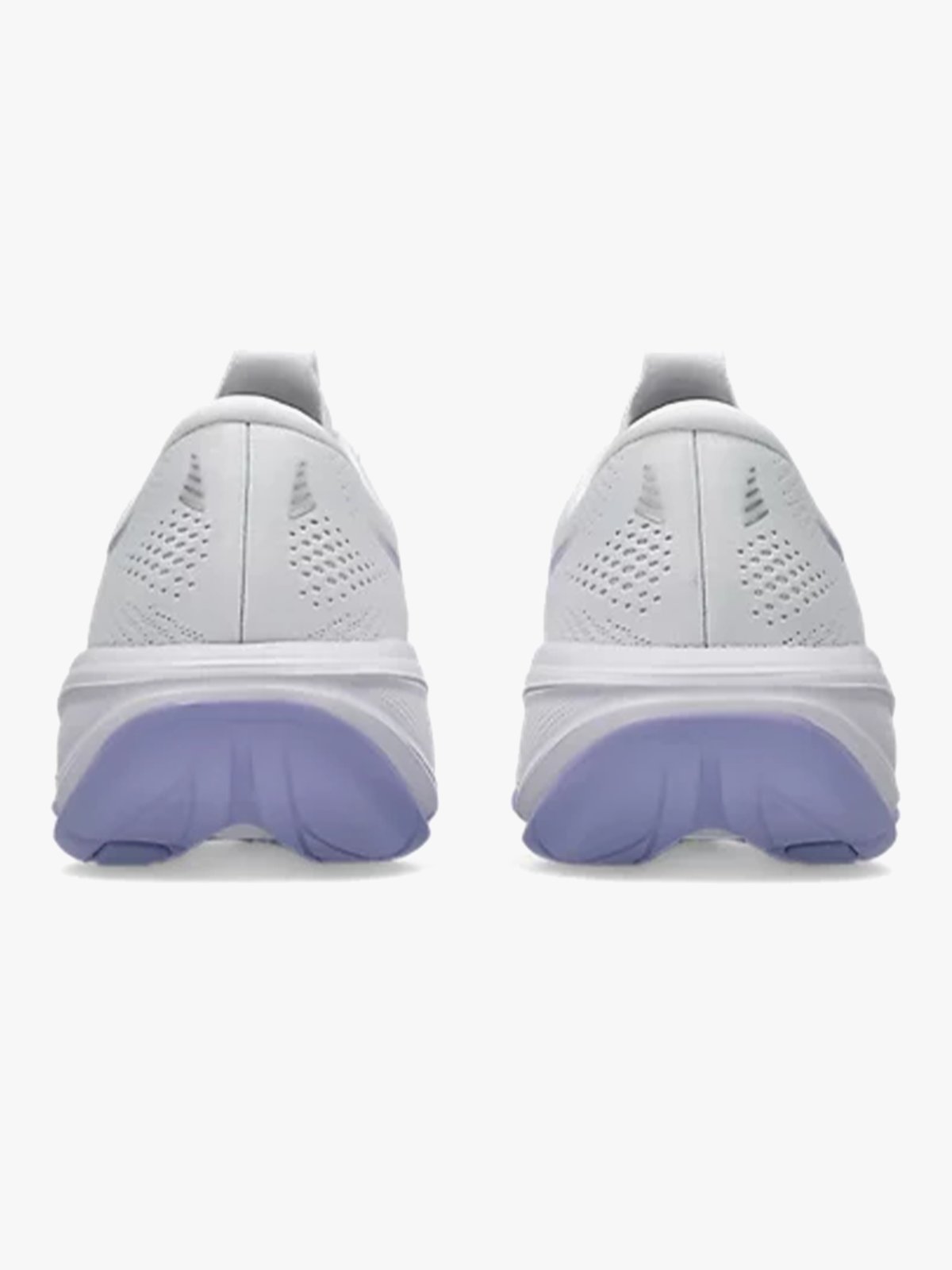 ASICS Gel-Cumulus 28 White / Bluebell