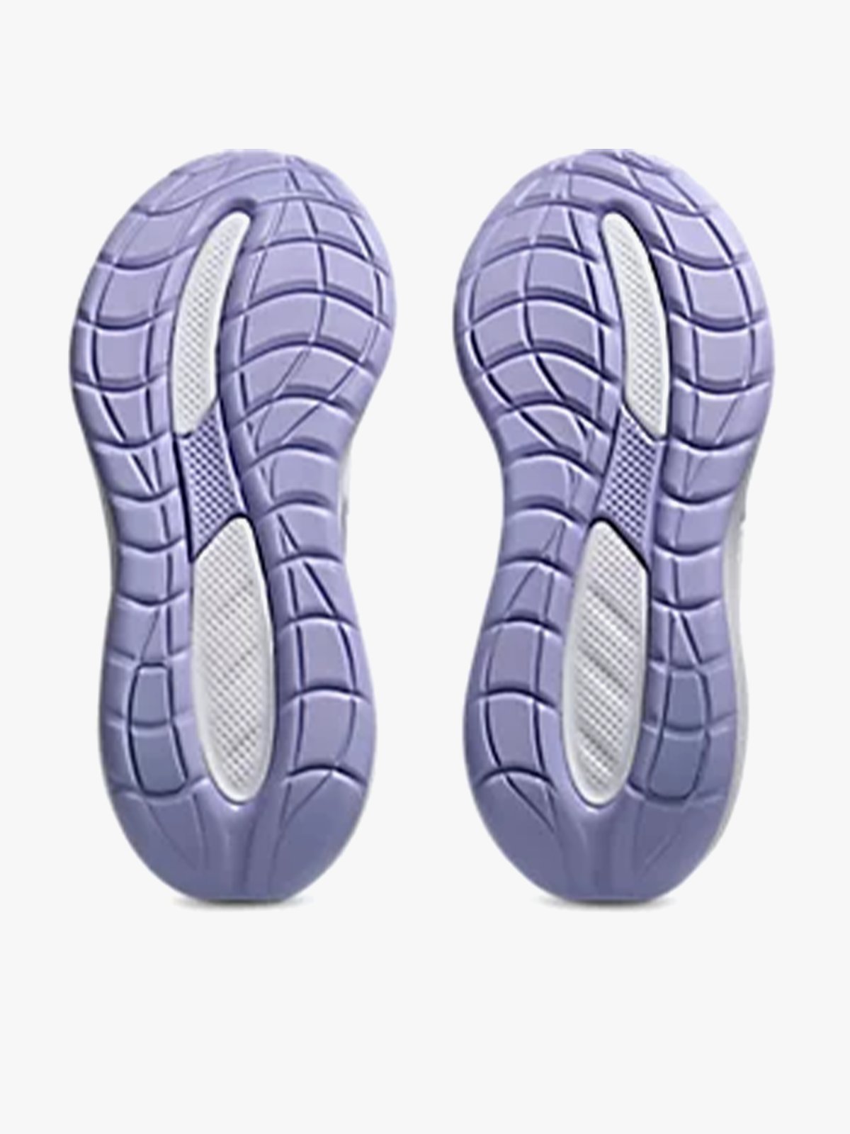 ASICS Gel-Cumulus 28 White / Bluebell