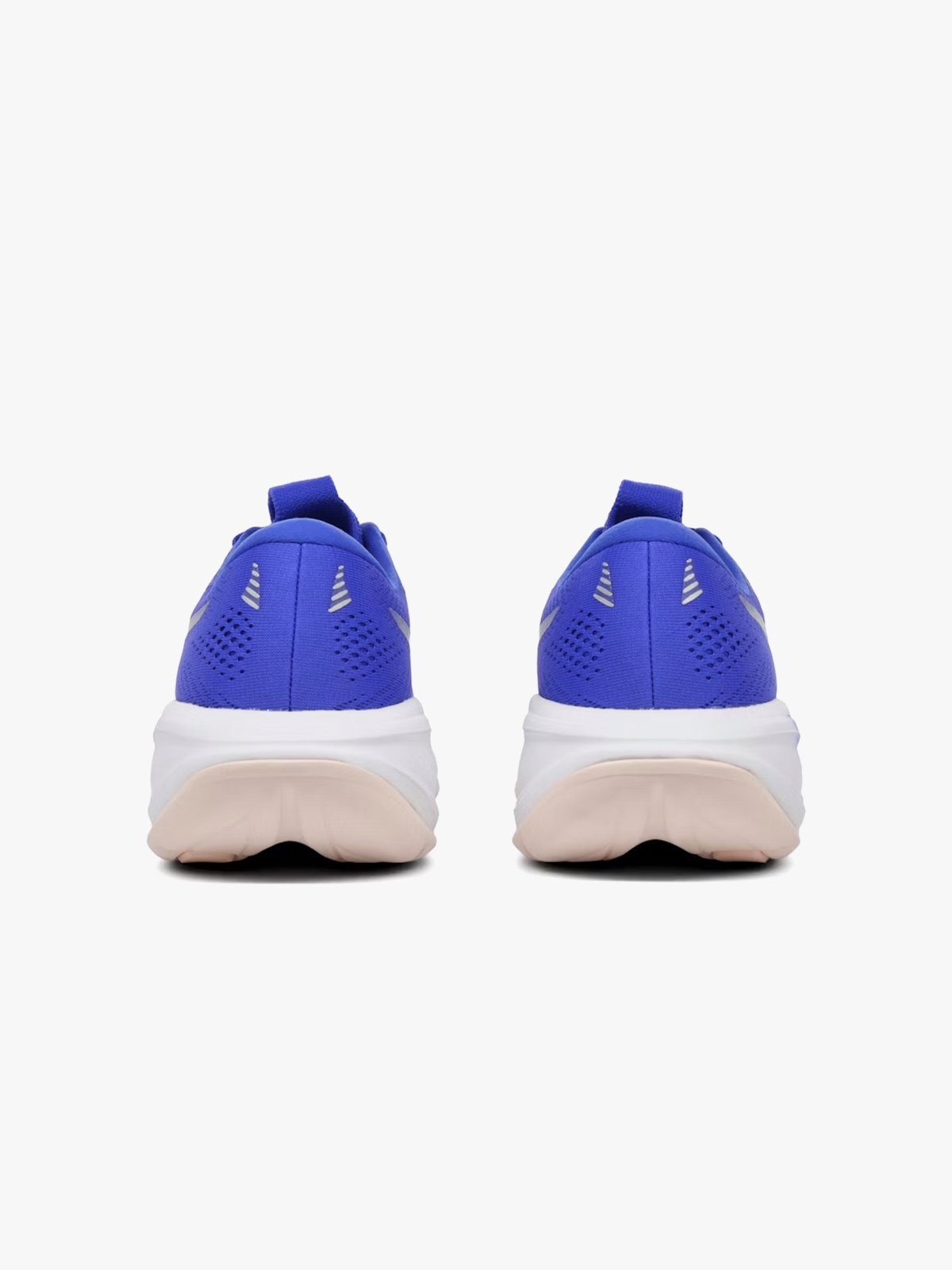 ASICS Gel-Cumulus 28 Cobalt Burst / Ivory