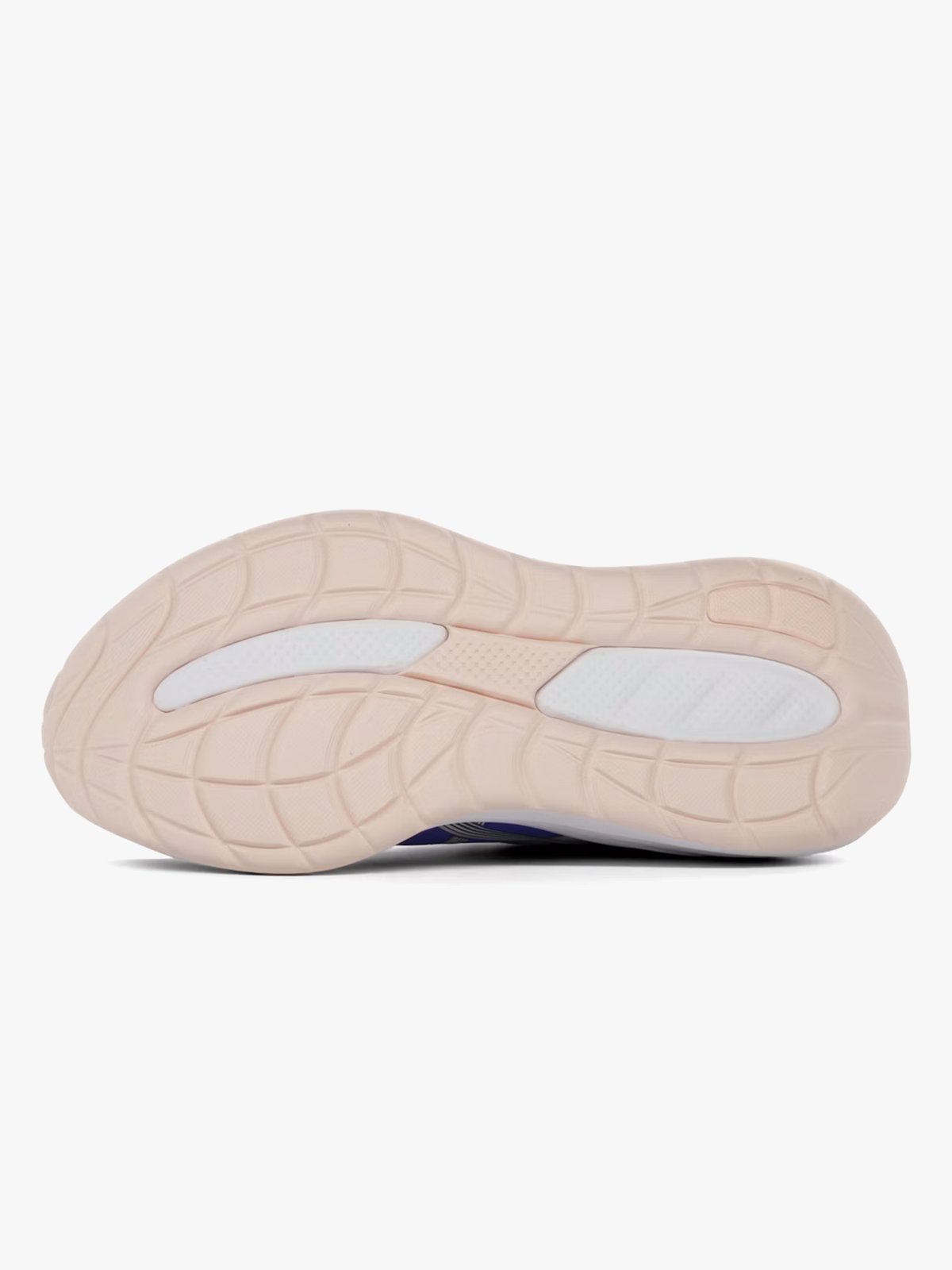 ASICS Gel-Cumulus 28 Cobalt Burst / Ivory