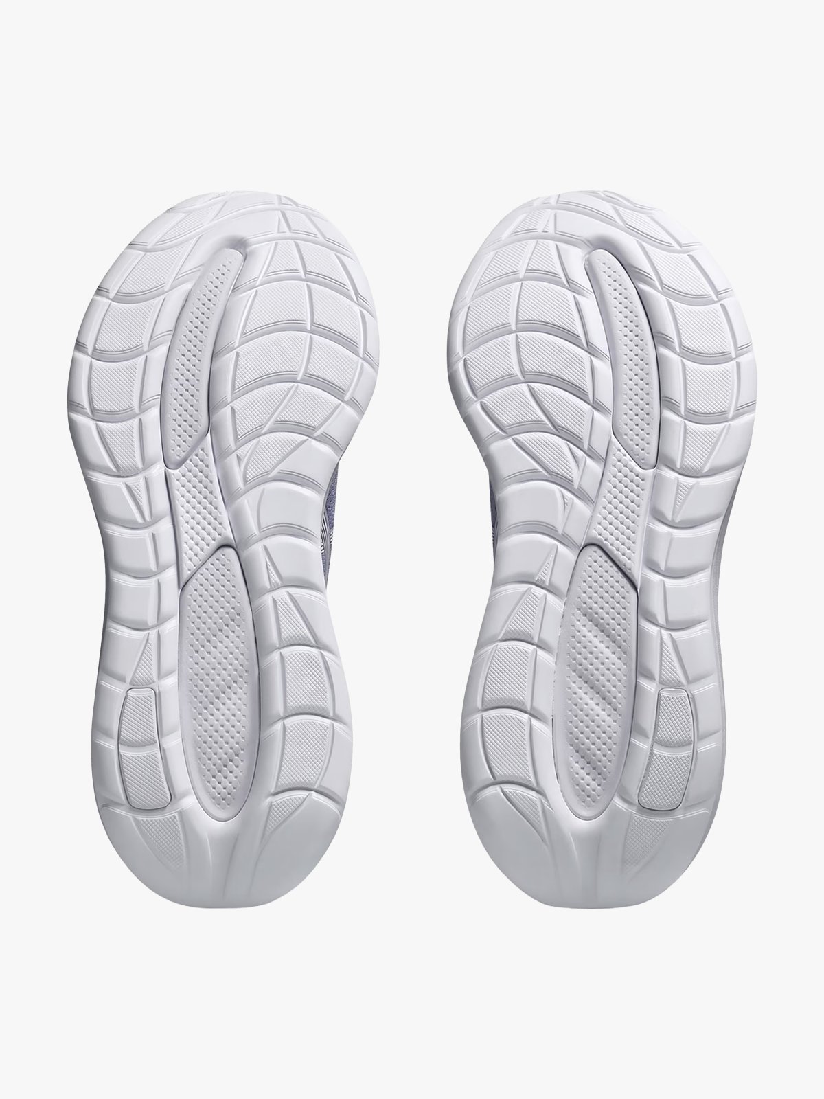 ASICS Gel-Cumulus 28 Bluebell / White