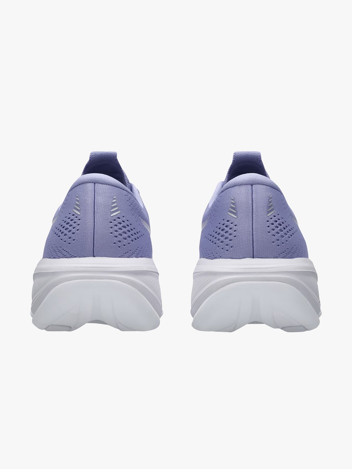 ASICS Gel-Cumulus 28 Bluebell / White