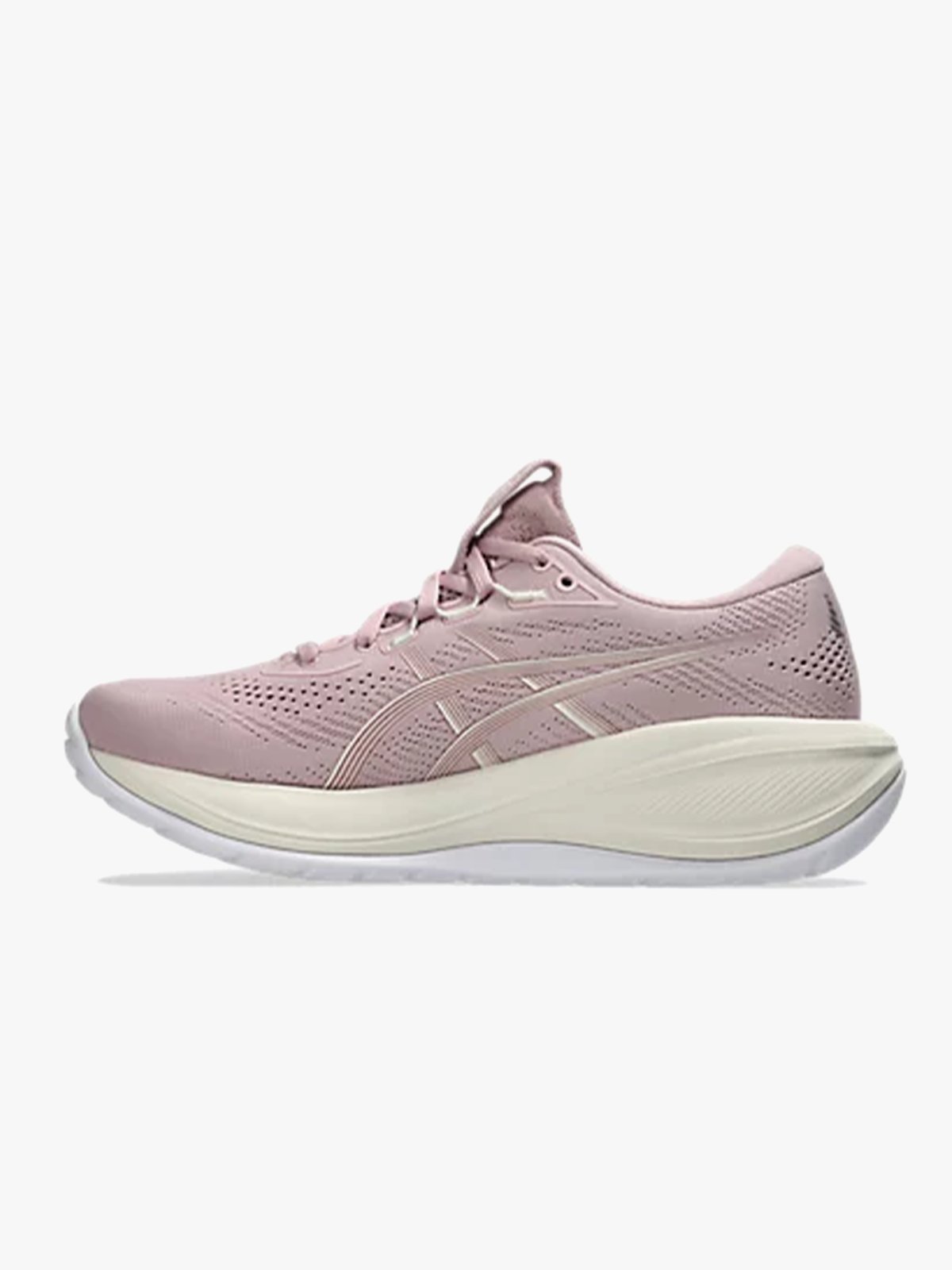 ASICS Gel-Cumulus 28 Morganite / Pearl Pink