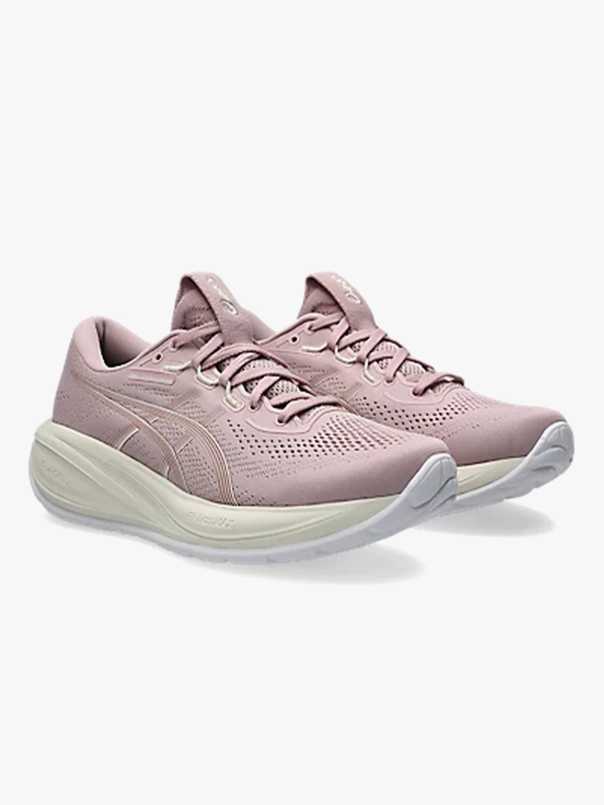 ASICS Gel-Cumulus 28 Morganite / Pearl Pink