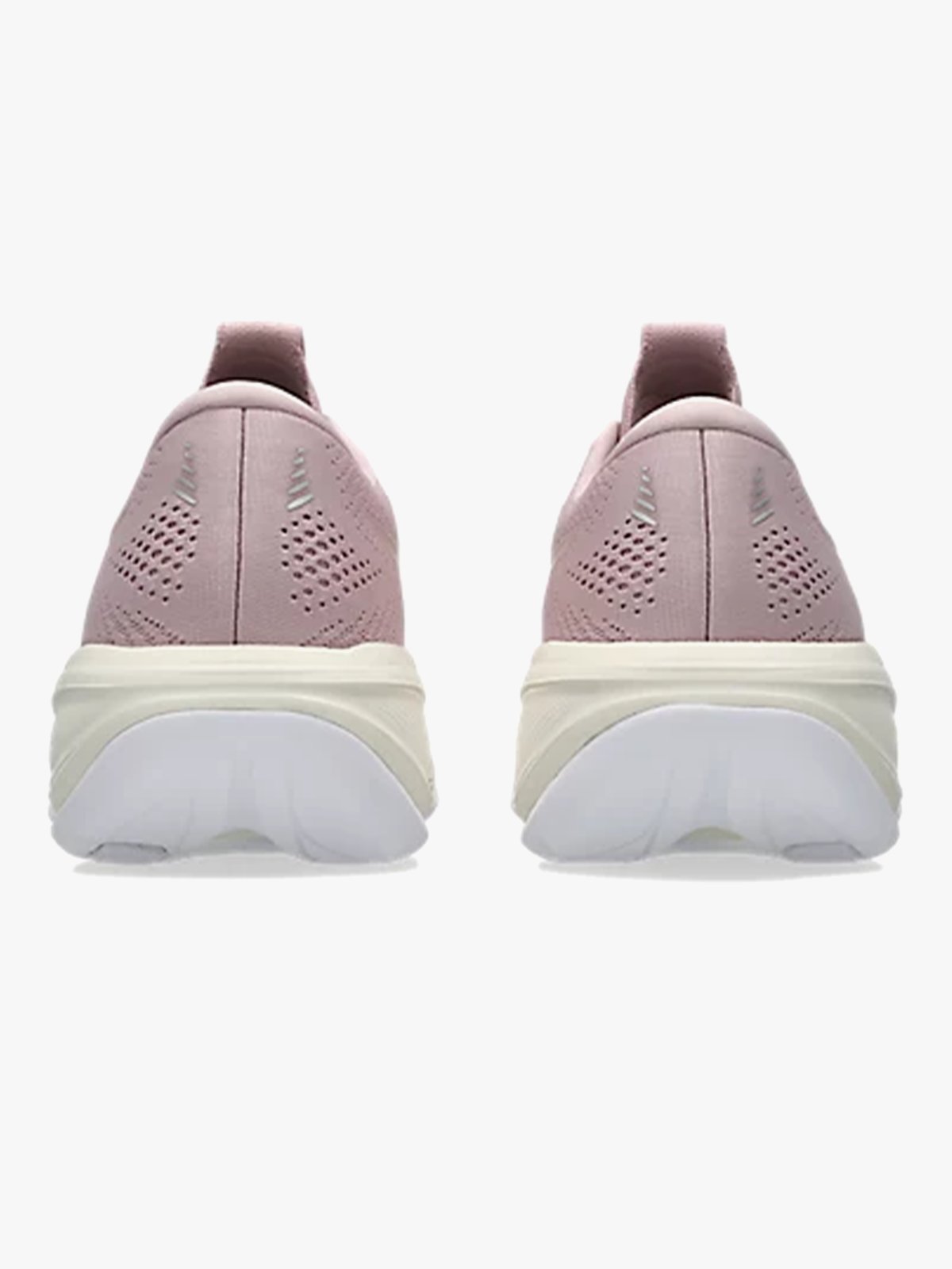 ASICS Gel-Cumulus 28 Morganite / Pearl Pink