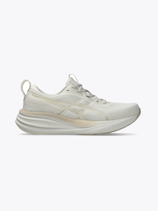ASICS Gel-Pulse 17 Soft Oat / Simply Taupe