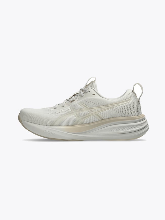 ASICS Gel-Pulse 17 Soft Oat / Simply Taupe