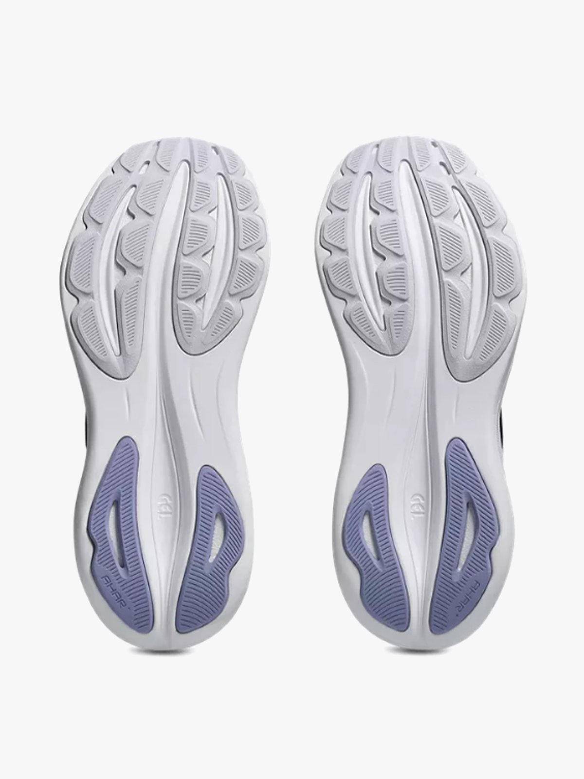 ASICS Gel-Pulse 17 Midnight / Lilac Hint