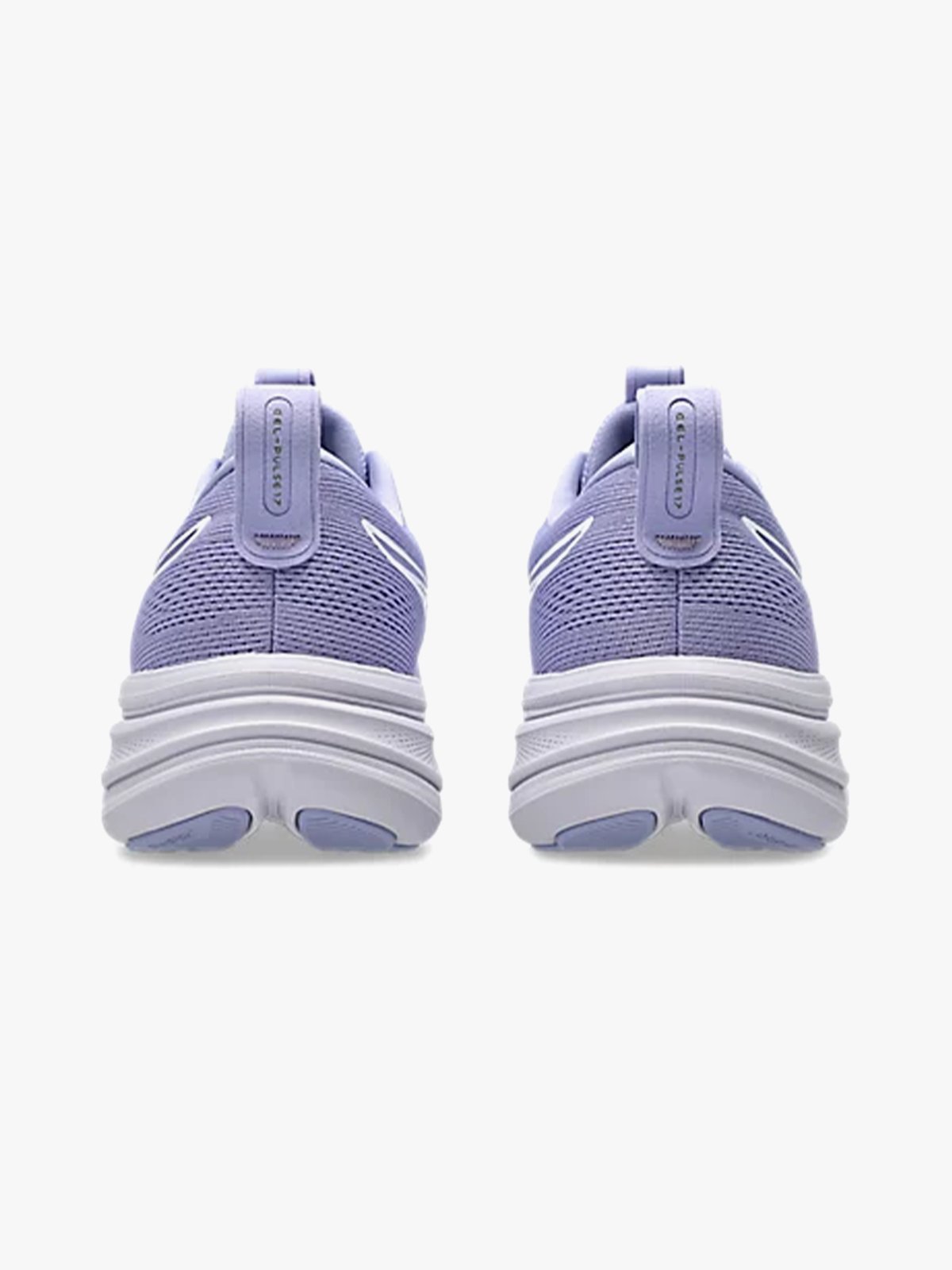 ASICS Gel-Pulse 17 Bluebell / White
