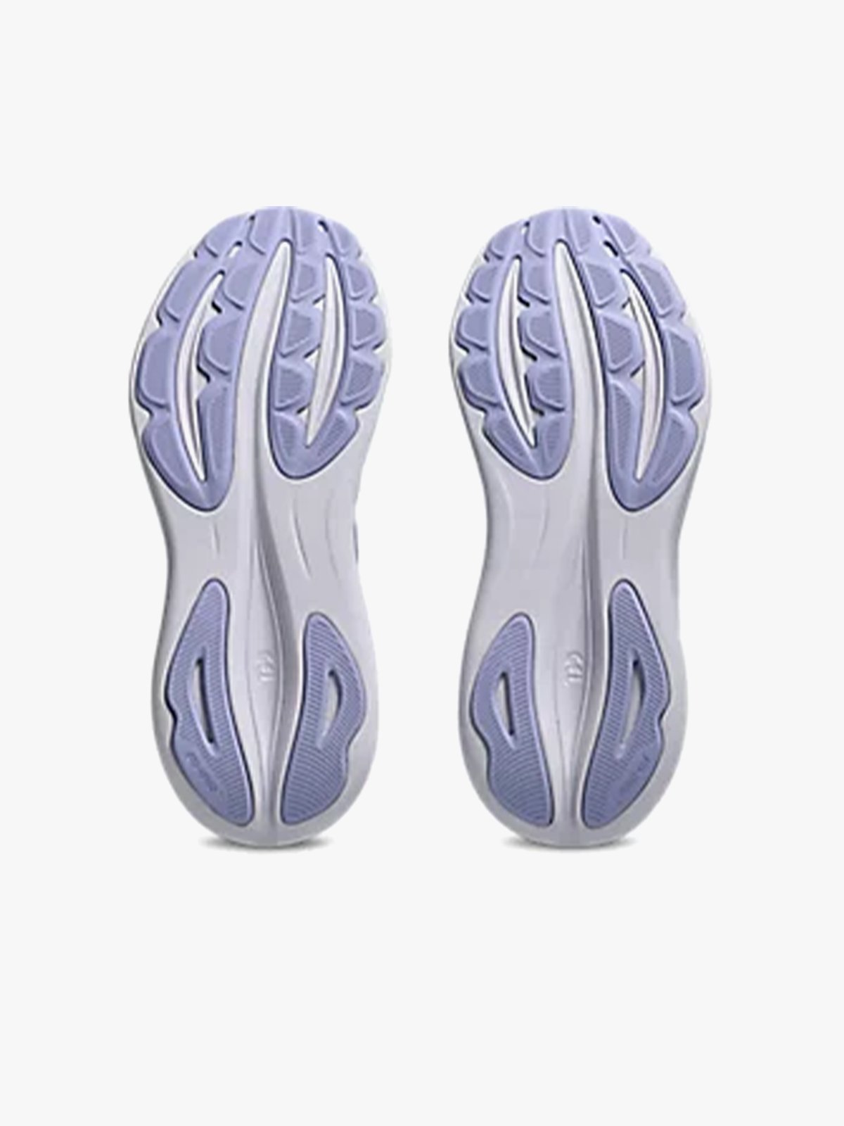 ASICS Gel-Pulse 17 Bluebell / White