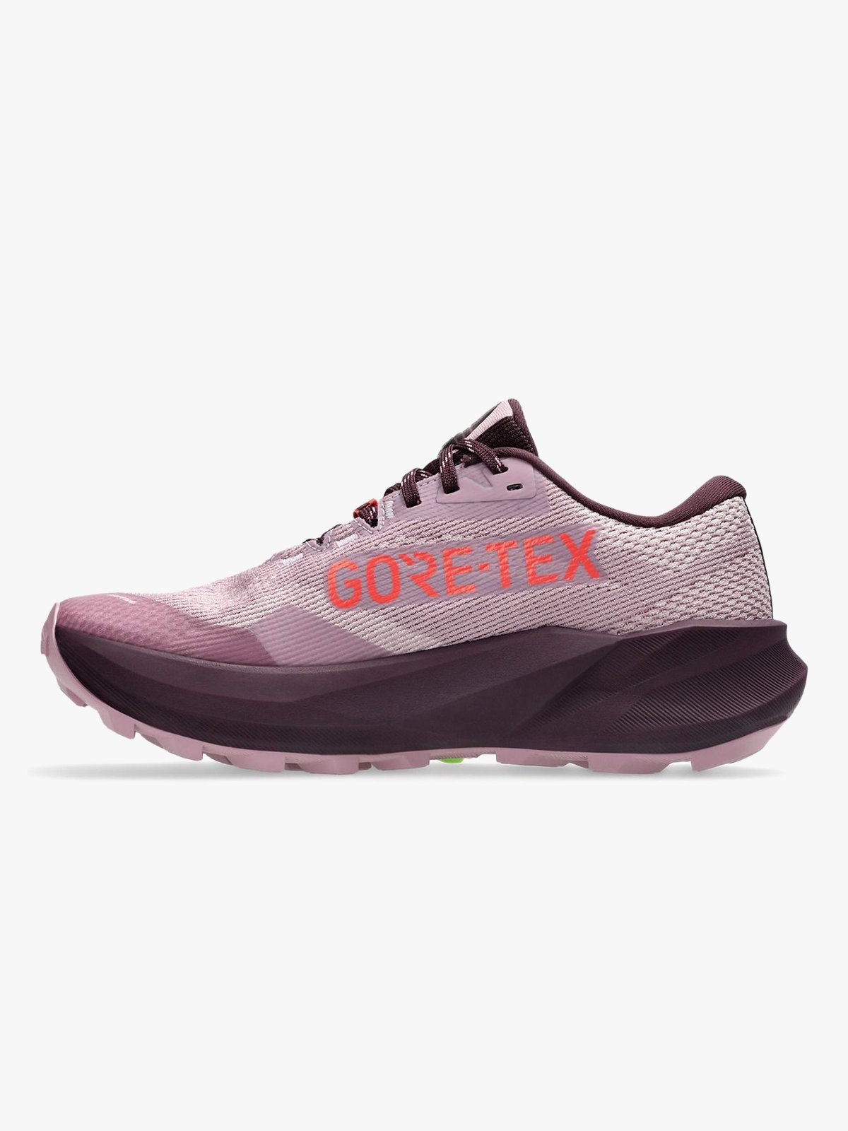 ASICS Trabuco 14 GTX Taro Purple/Dark Aubergine