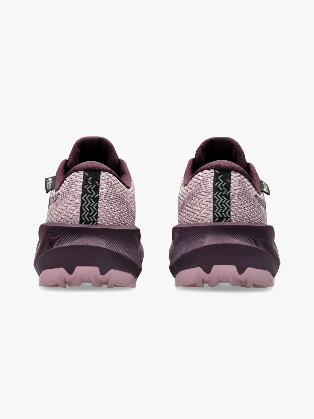 ASICS Trabuco 14 GTX Taro Purple/Dark Aubergine